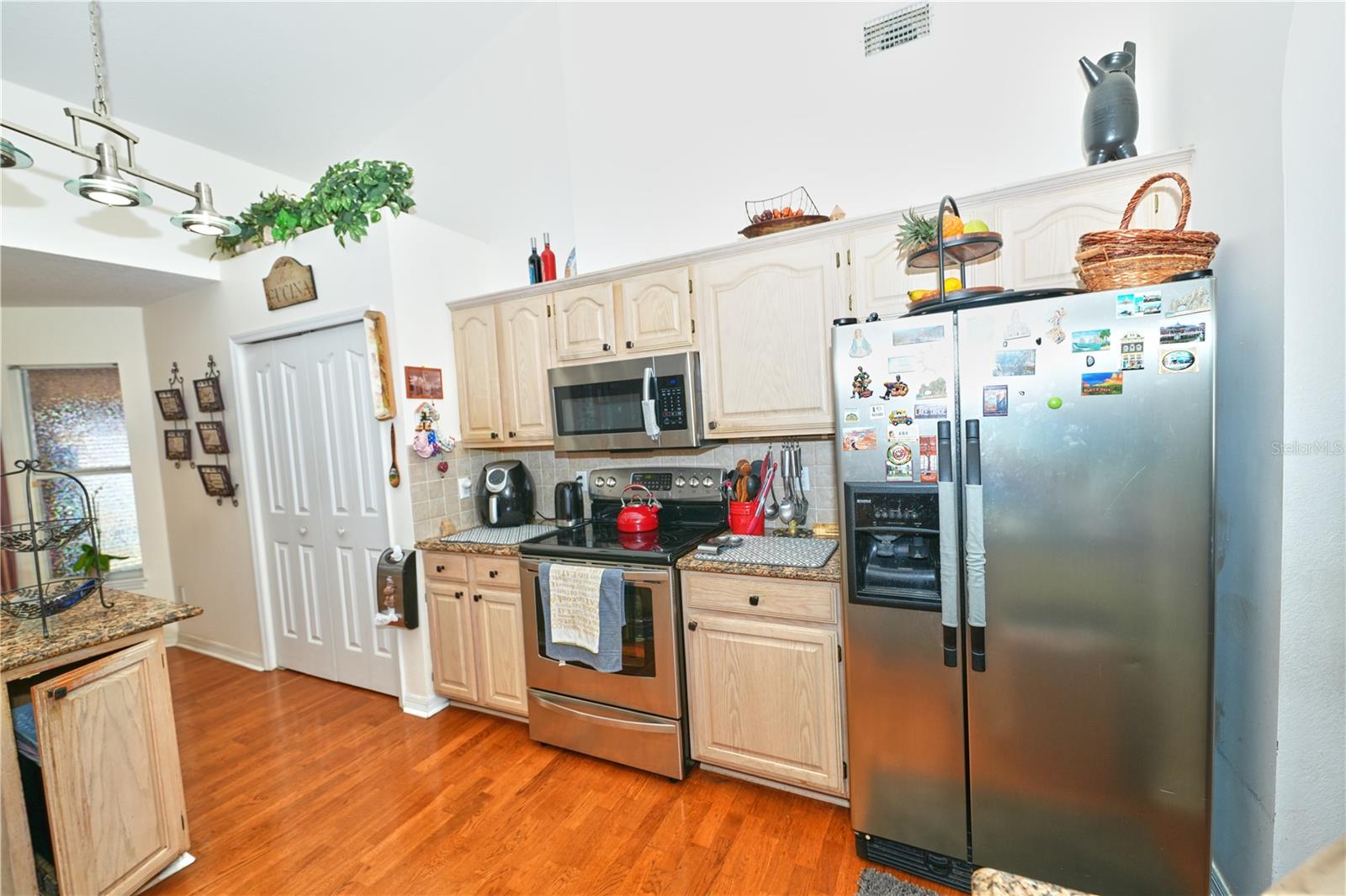 Image 26 of 47 For 103 Olympus Drive