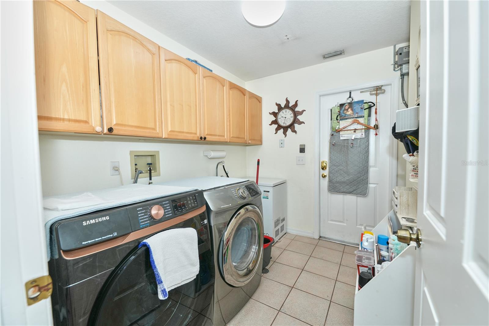 Image 28 of 47 For 103 Olympus Drive