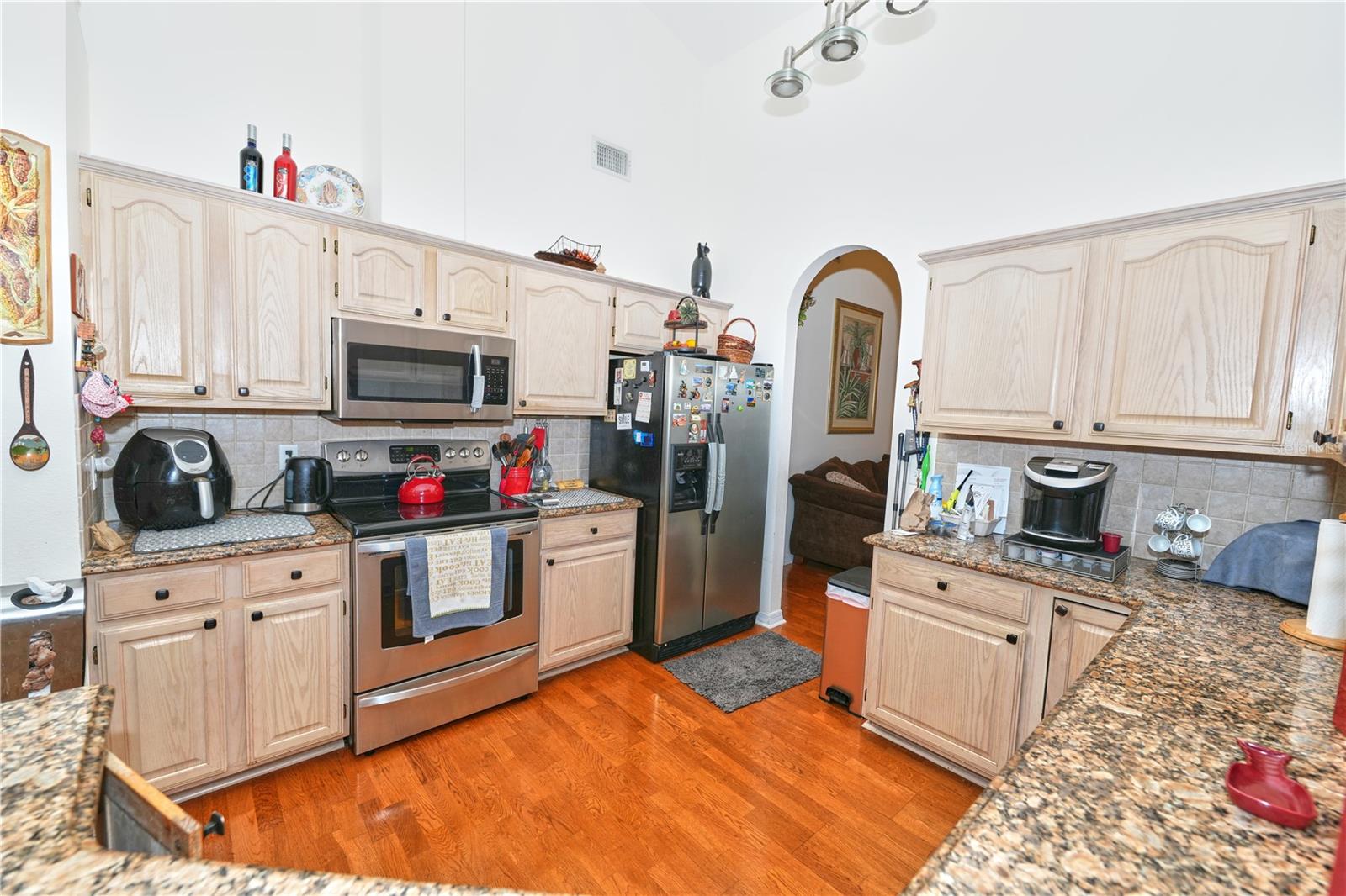 Image 29 of 47 For 103 Olympus Drive