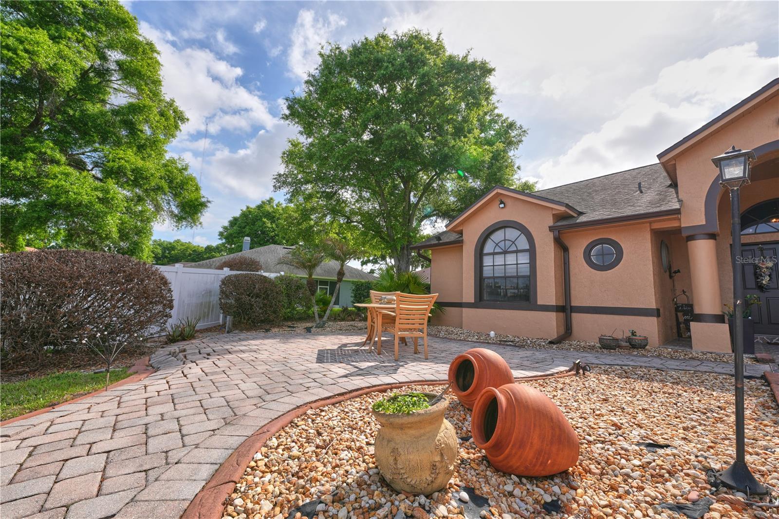 Image 3 of 47 For 103 Olympus Drive