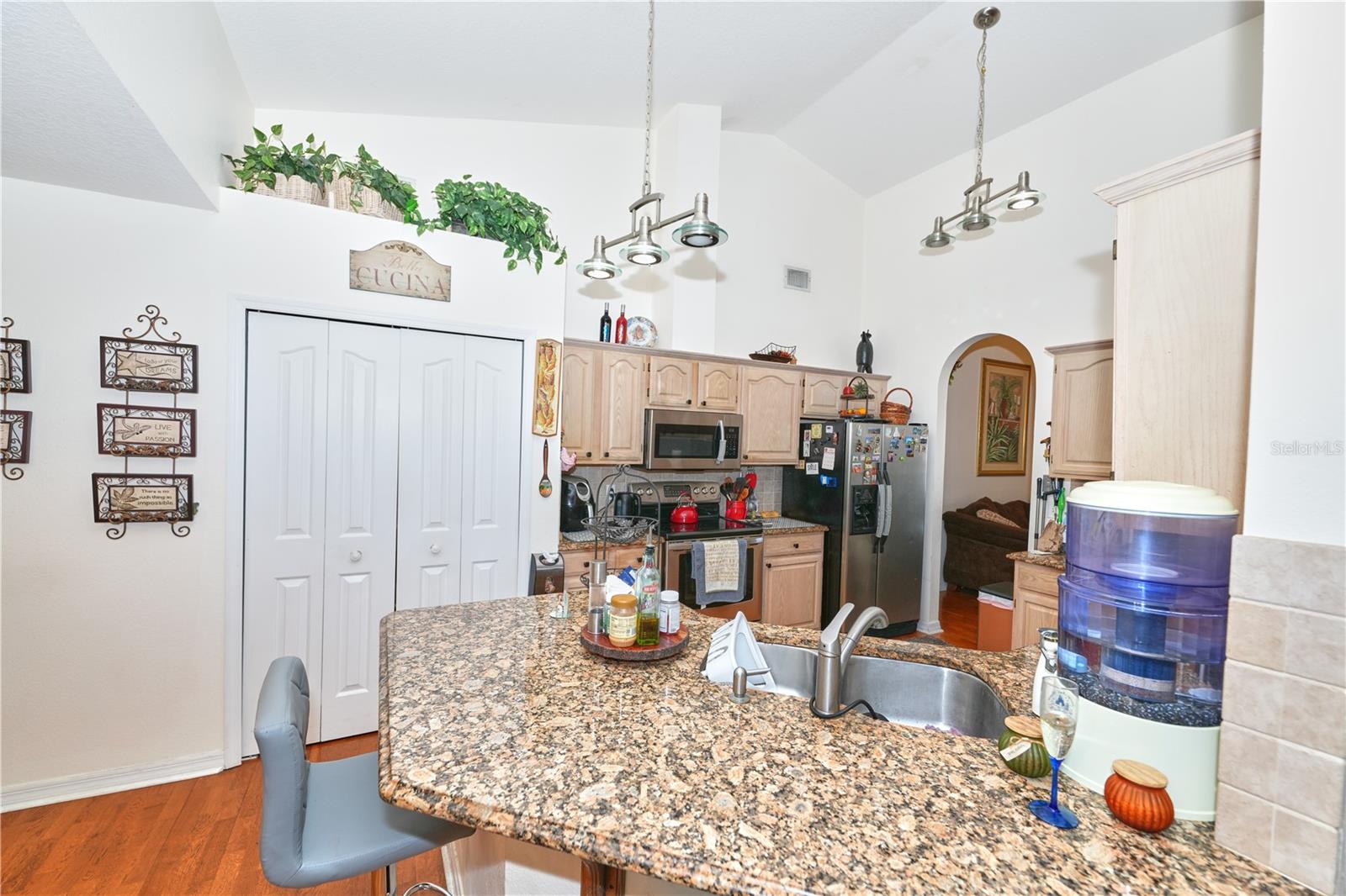 Image 30 of 47 For 103 Olympus Drive