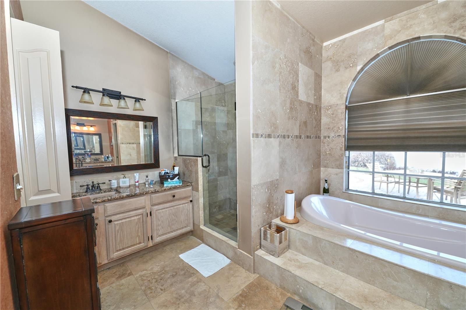 Image 32 of 47 For 103 Olympus Drive