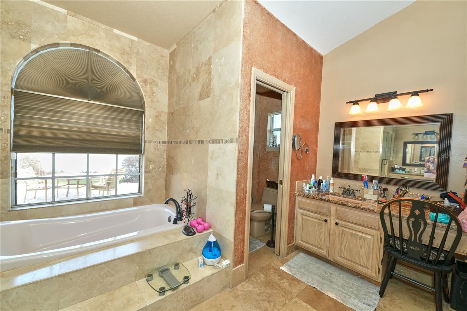 Image 33 of 47 For 103 Olympus Drive