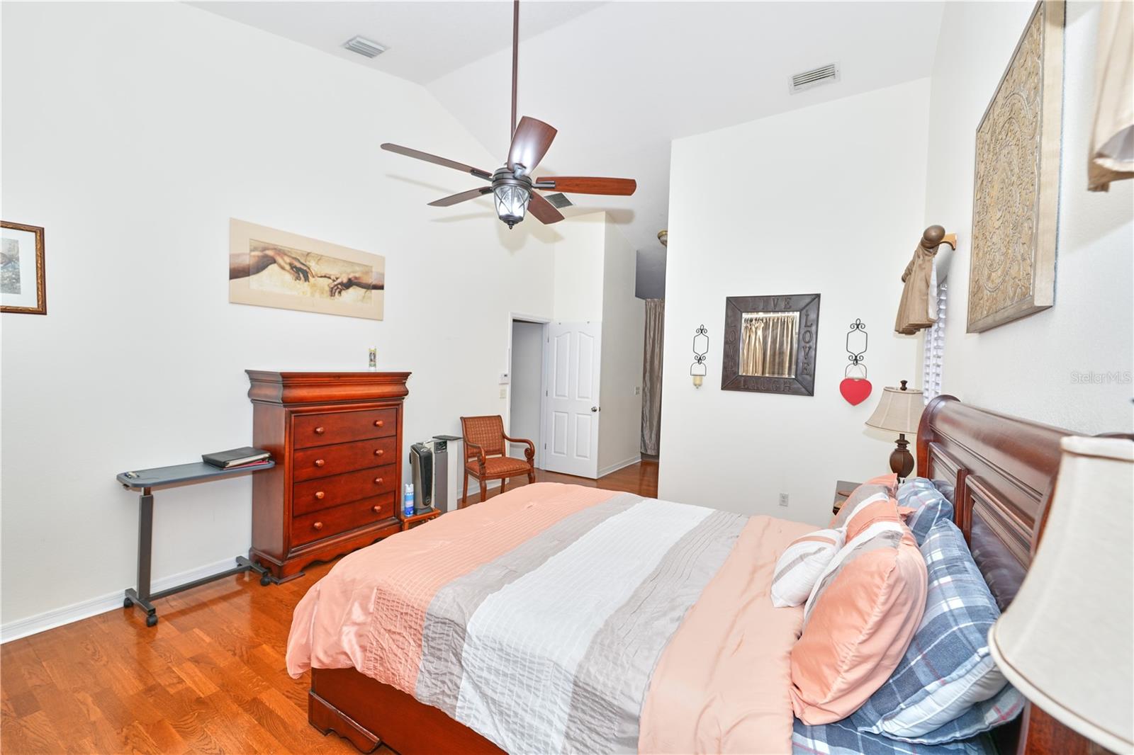 Image 34 of 47 For 103 Olympus Drive