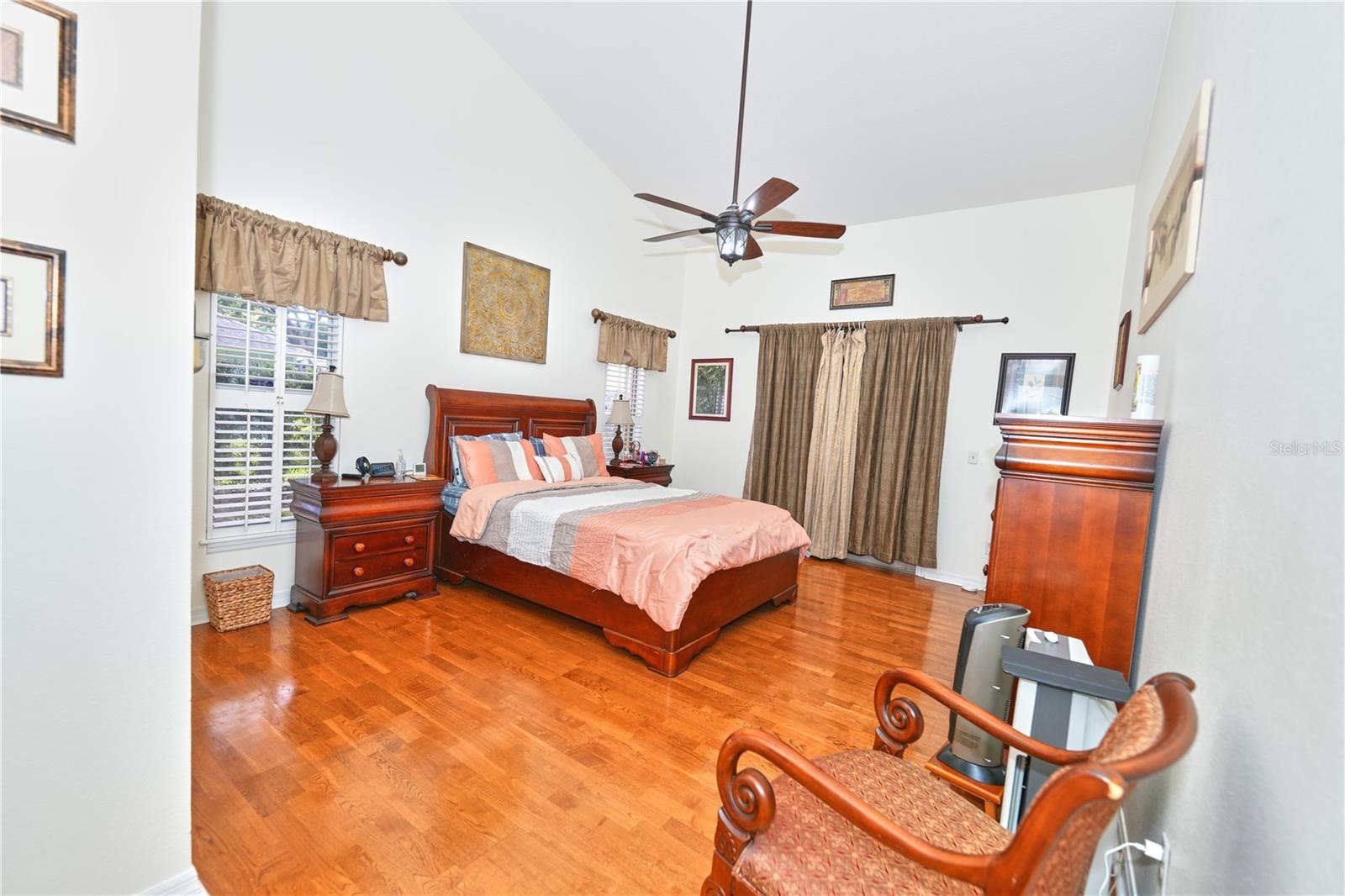 Image 36 of 47 For 103 Olympus Drive