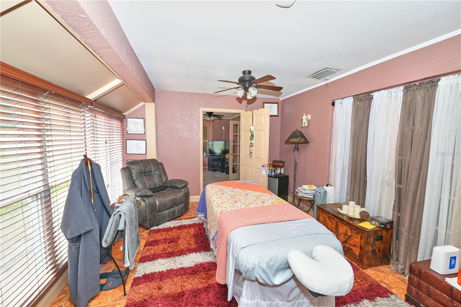 Image 37 of 47 For 103 Olympus Drive