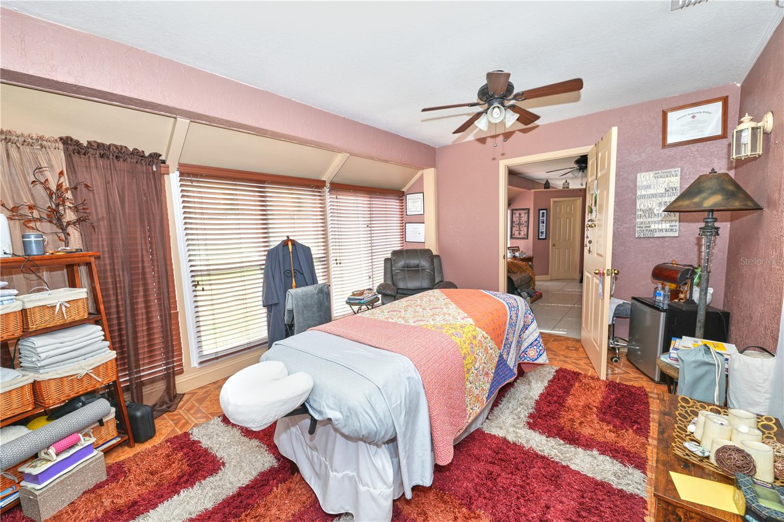 Image 38 of 47 For 103 Olympus Drive