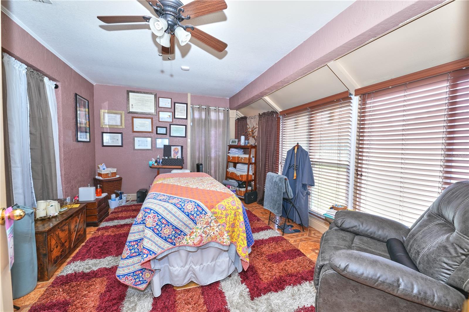 Image 39 of 47 For 103 Olympus Drive