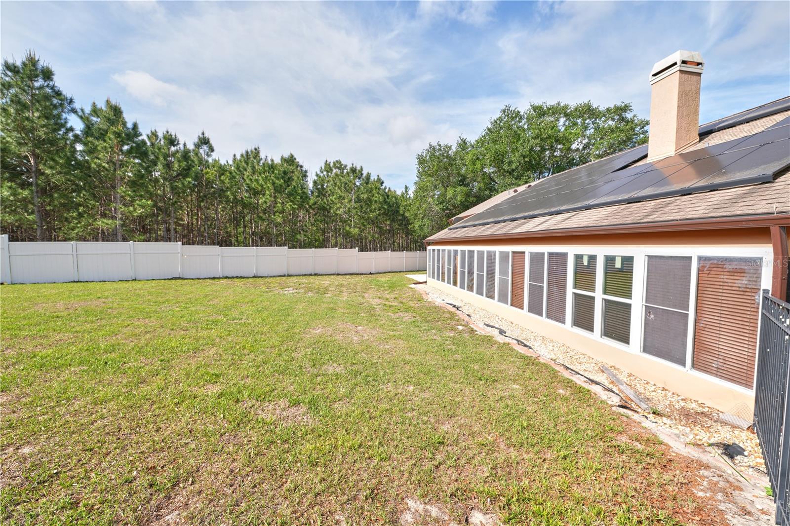 Image 4 of 47 For 103 Olympus Drive