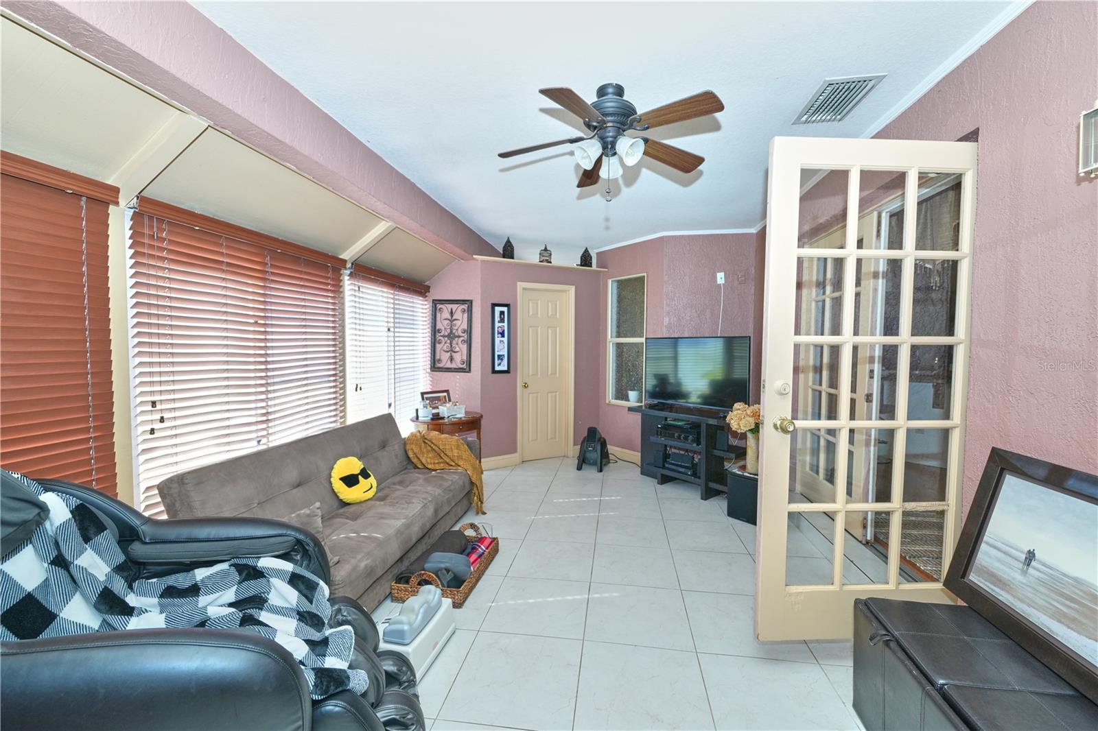 Image 40 of 47 For 103 Olympus Drive