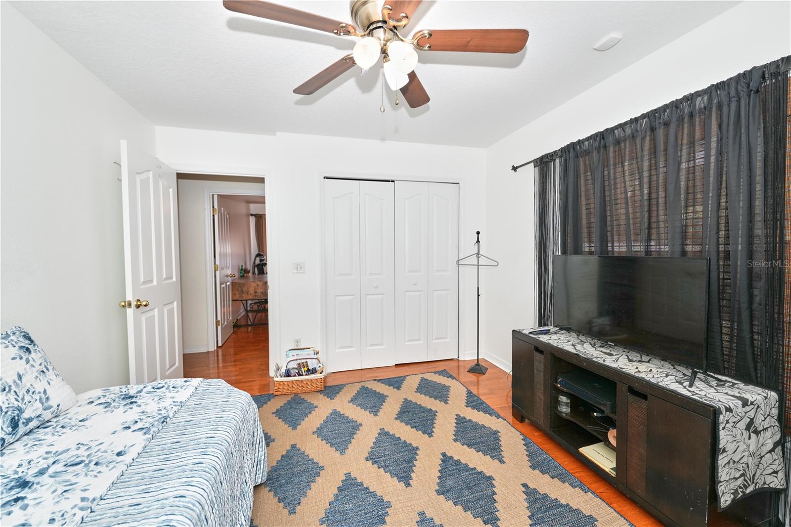 Image 44 of 47 For 103 Olympus Drive