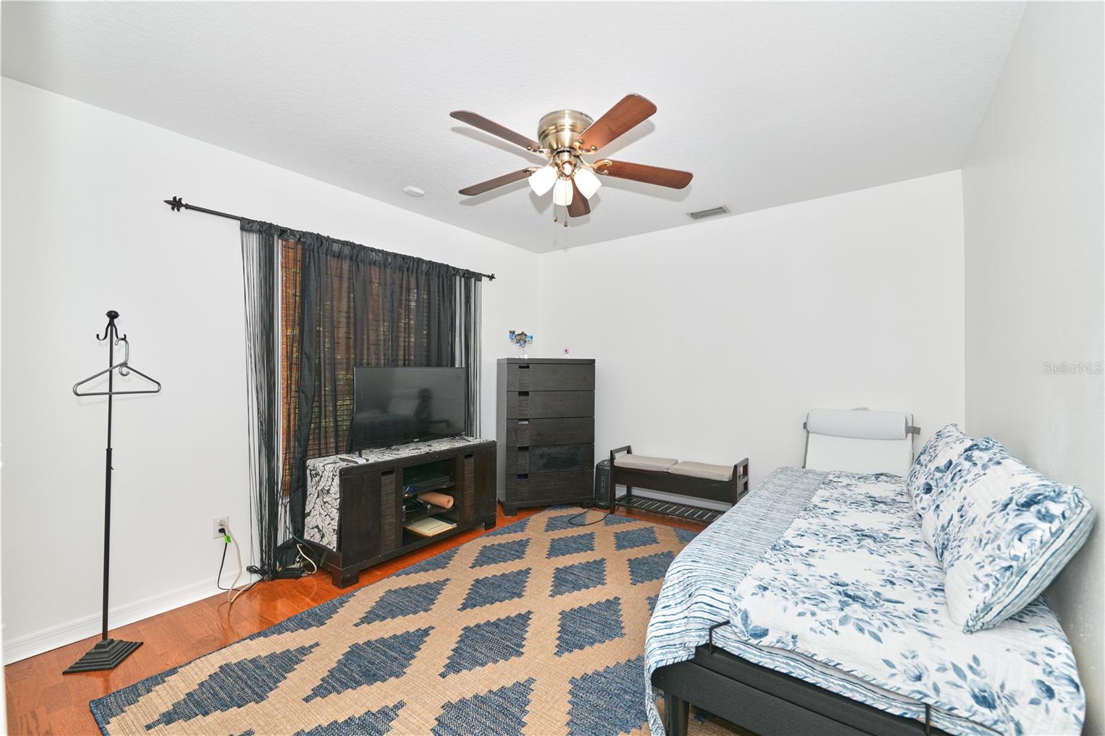 Image 46 of 47 For 103 Olympus Drive