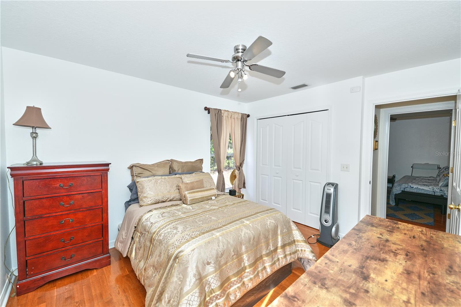 Image 47 of 47 For 103 Olympus Drive