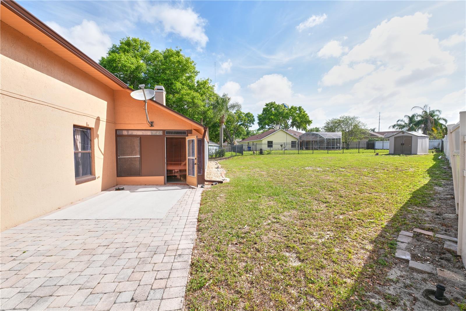 Image 5 of 47 For 103 Olympus Drive