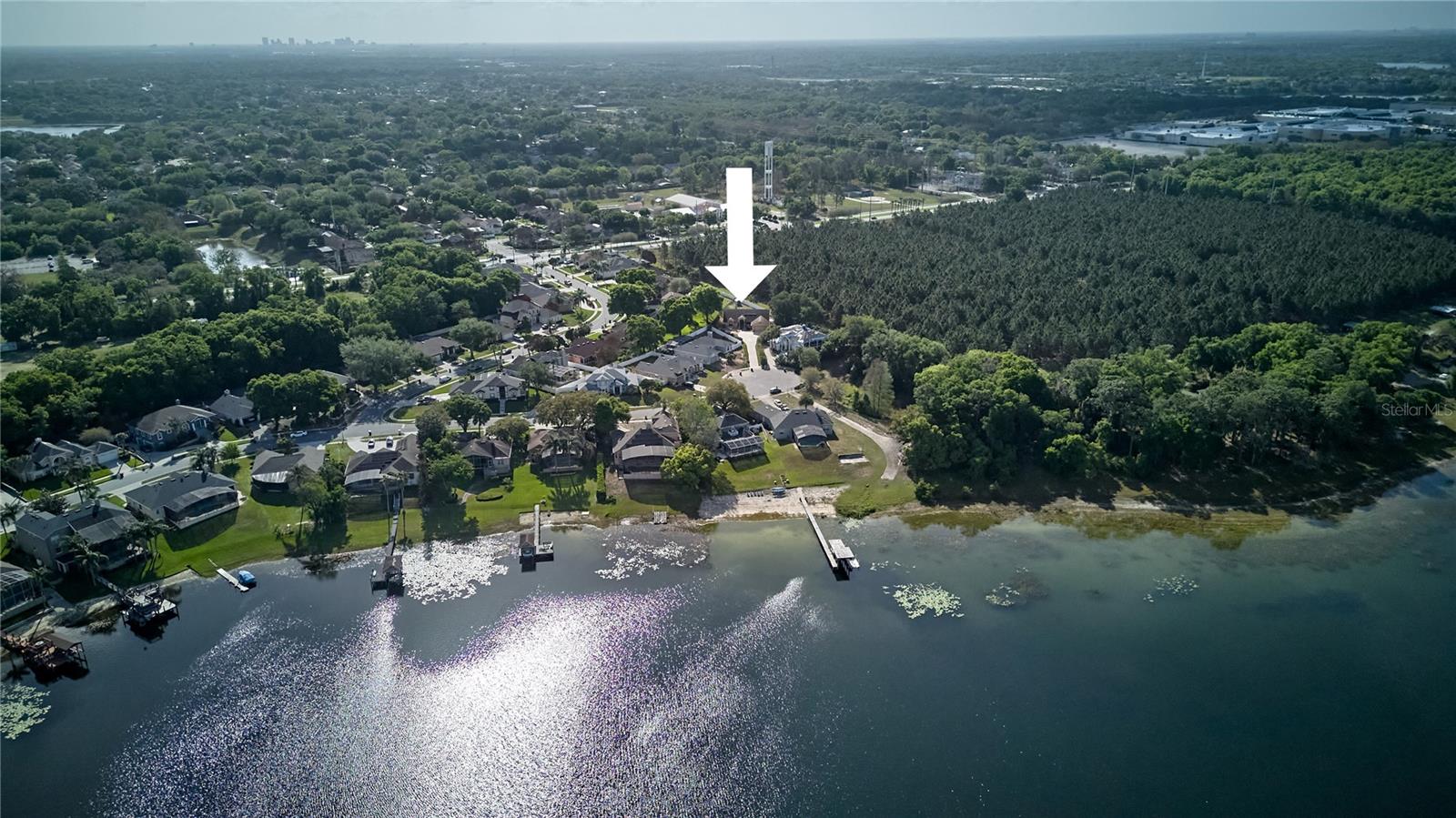 Image 7 of 47 For 103 Olympus Drive