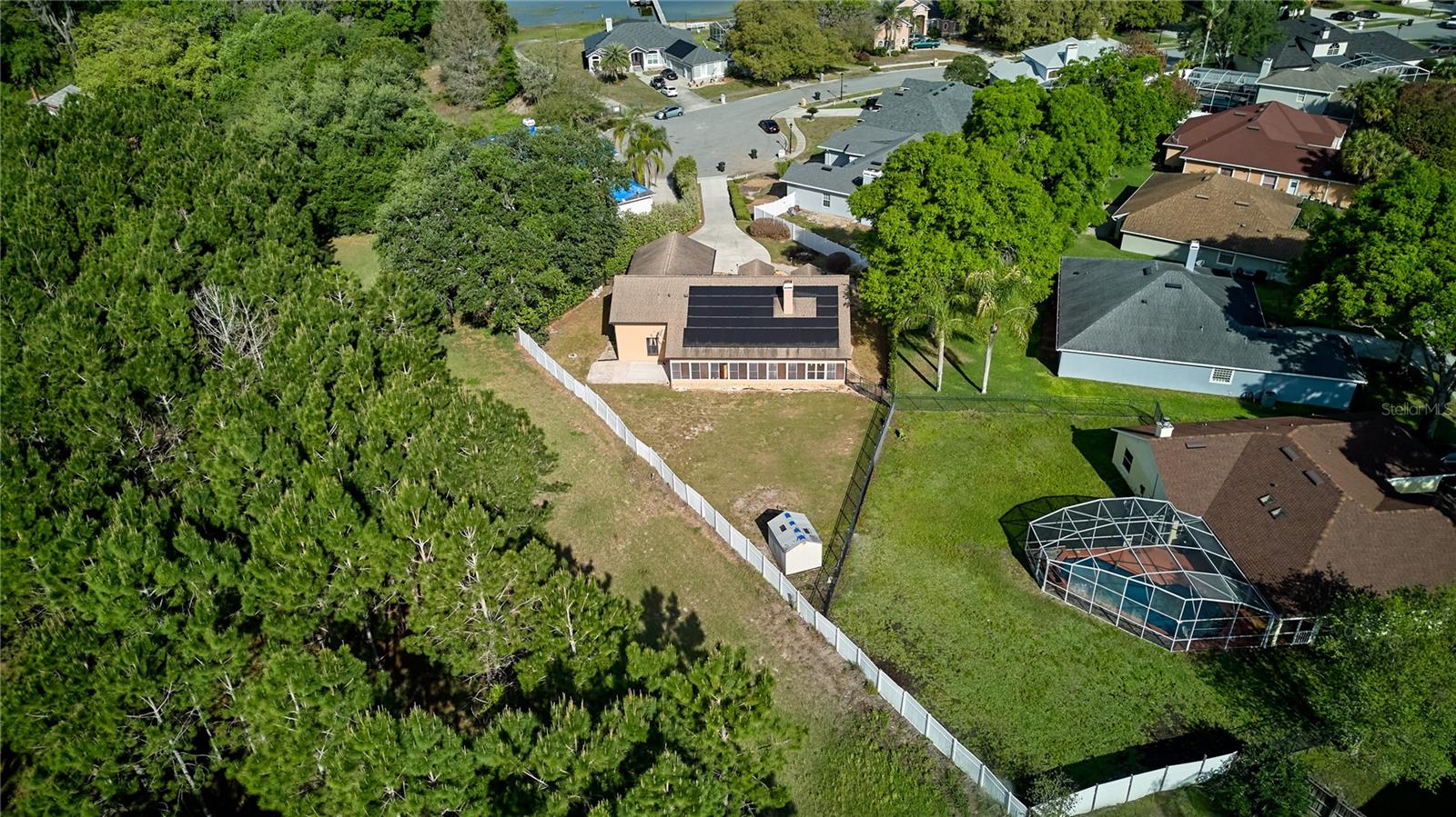 Image 9 of 47 For 103 Olympus Drive