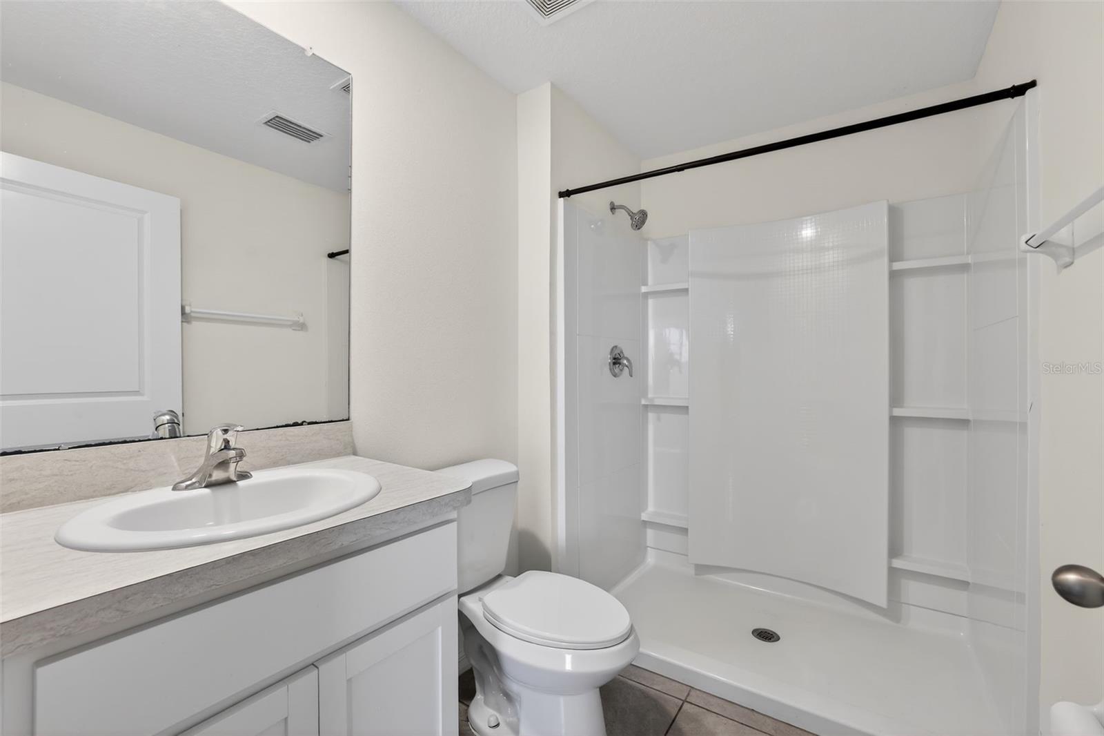 Image 18 of 23 For 451 Sunlit Coral Street