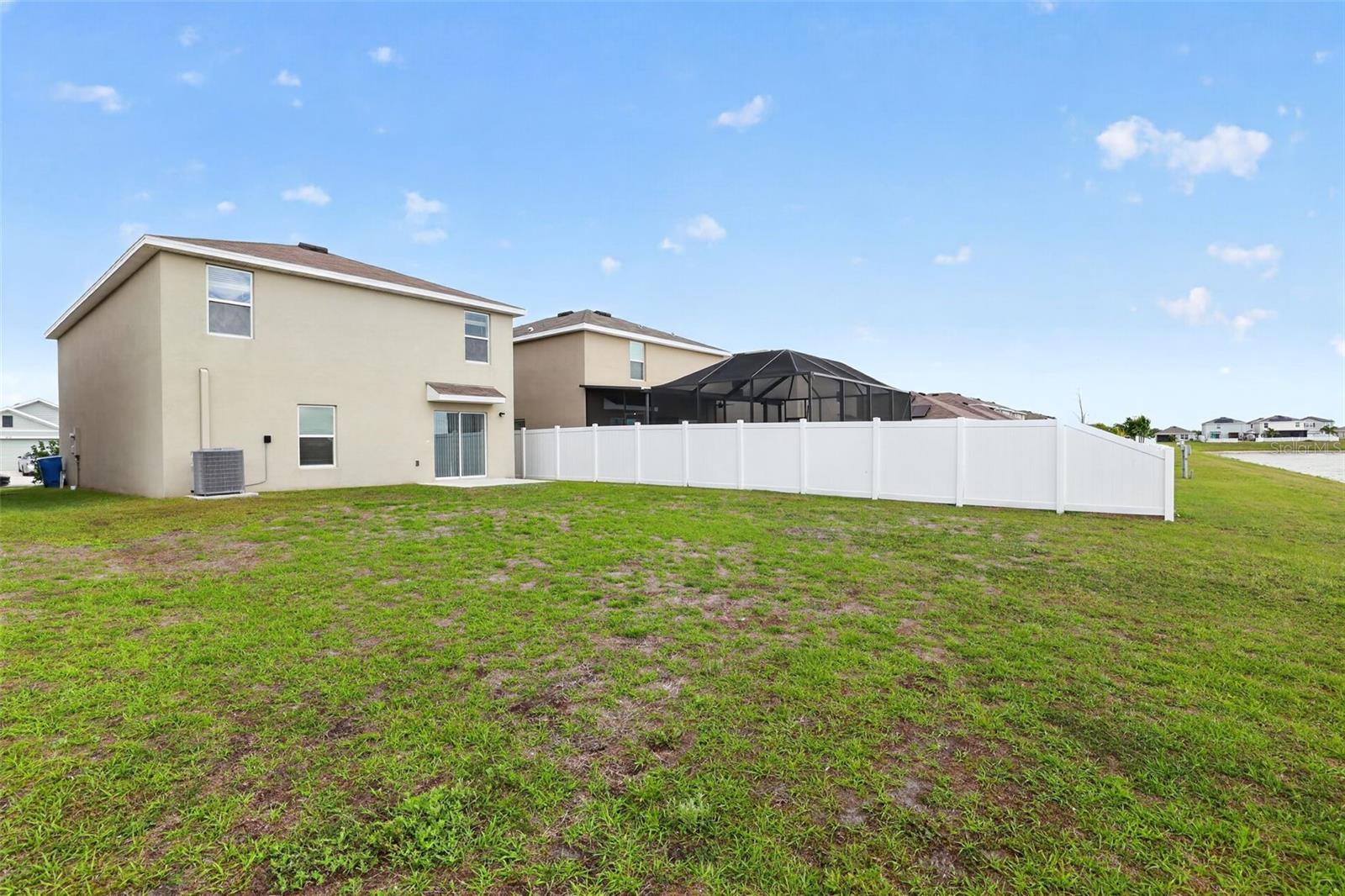 Image 23 of 23 For 451 Sunlit Coral Street