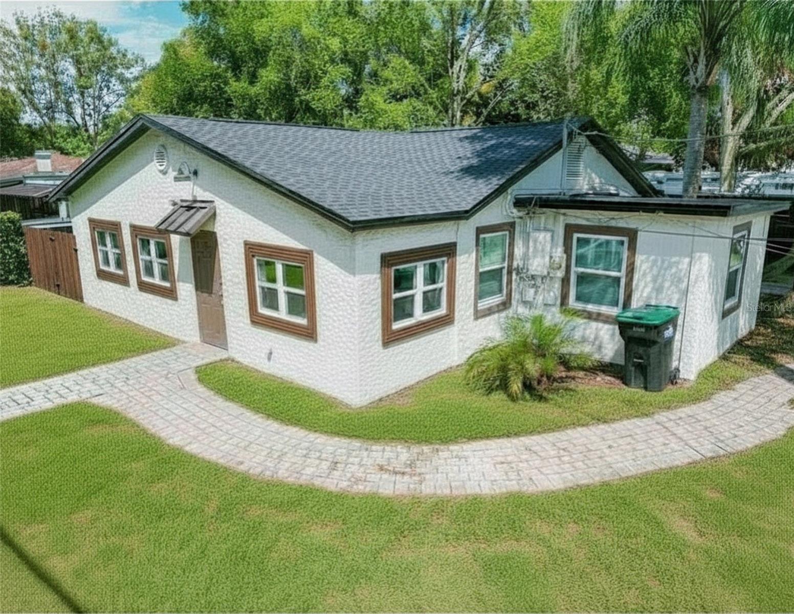 Details for 2515 Marlboro Street, ORLANDO, FL 32806