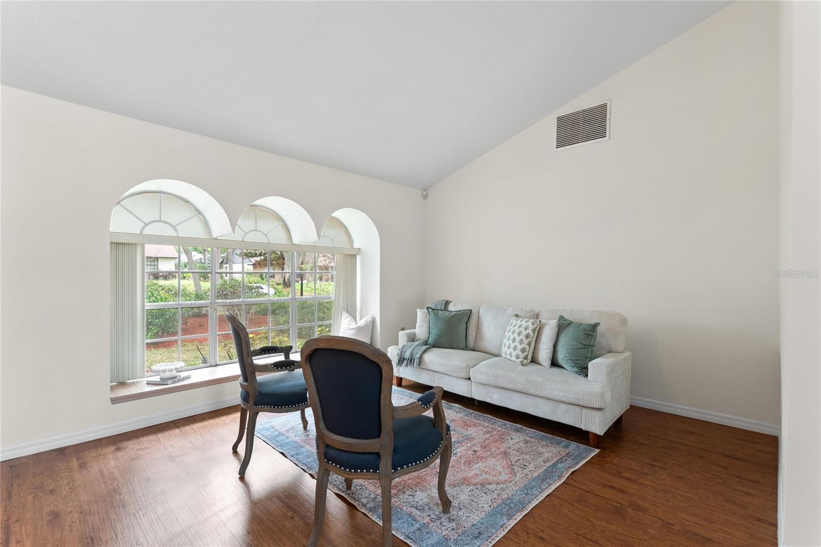 Image 10 of 46 For 7409 Megan Elissa Lane