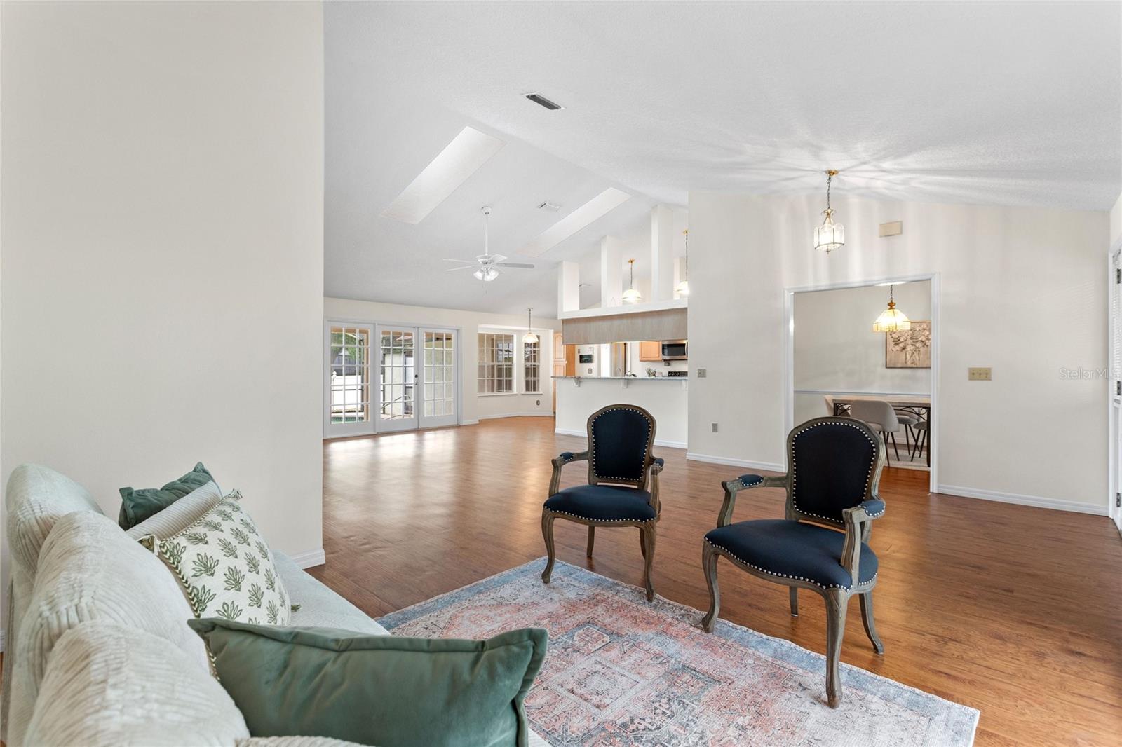 Image 11 of 46 For 7409 Megan Elissa Lane