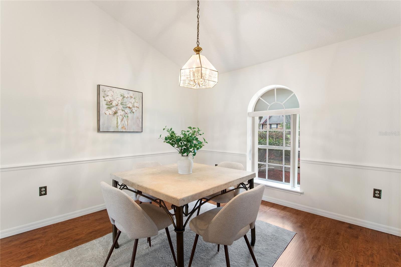 Image 12 of 46 For 7409 Megan Elissa Lane