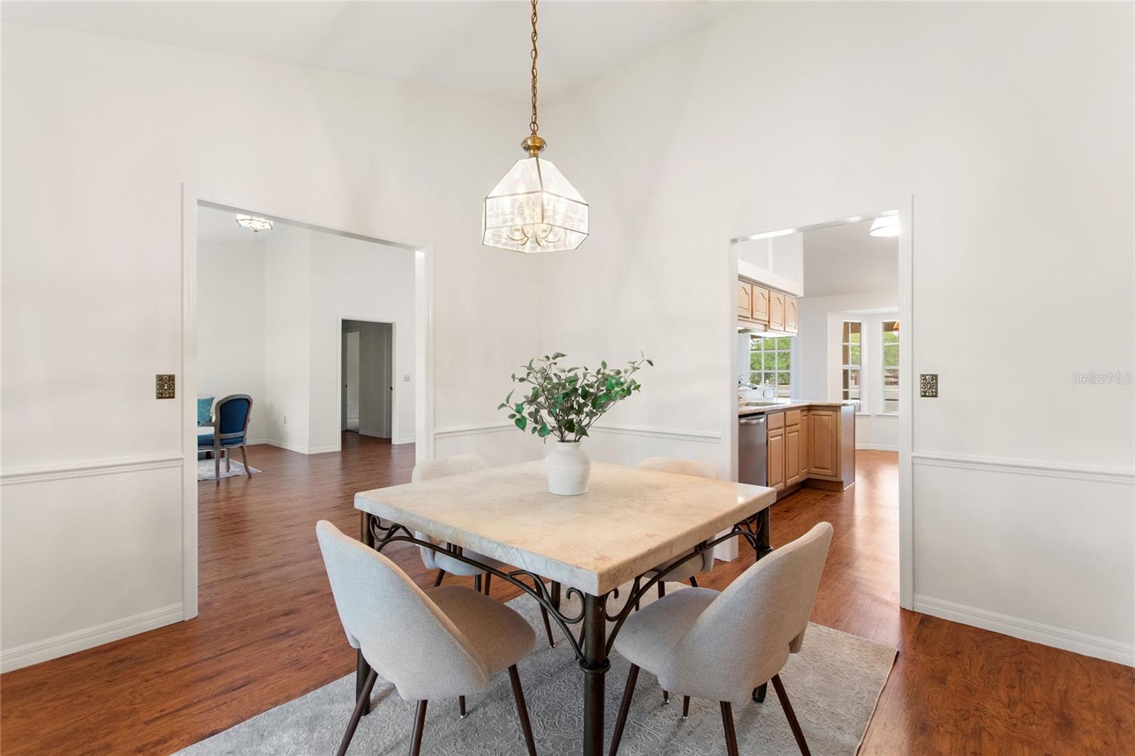 Image 13 of 46 For 7409 Megan Elissa Lane