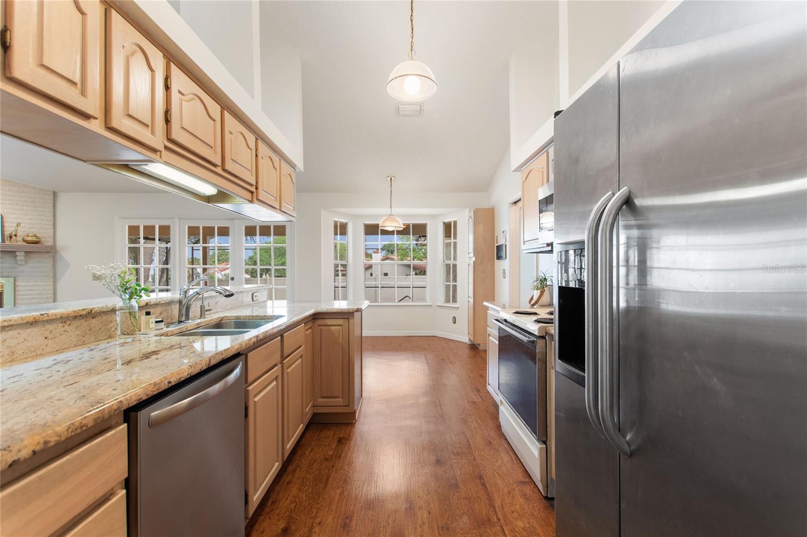 Image 18 of 46 For 7409 Megan Elissa Lane