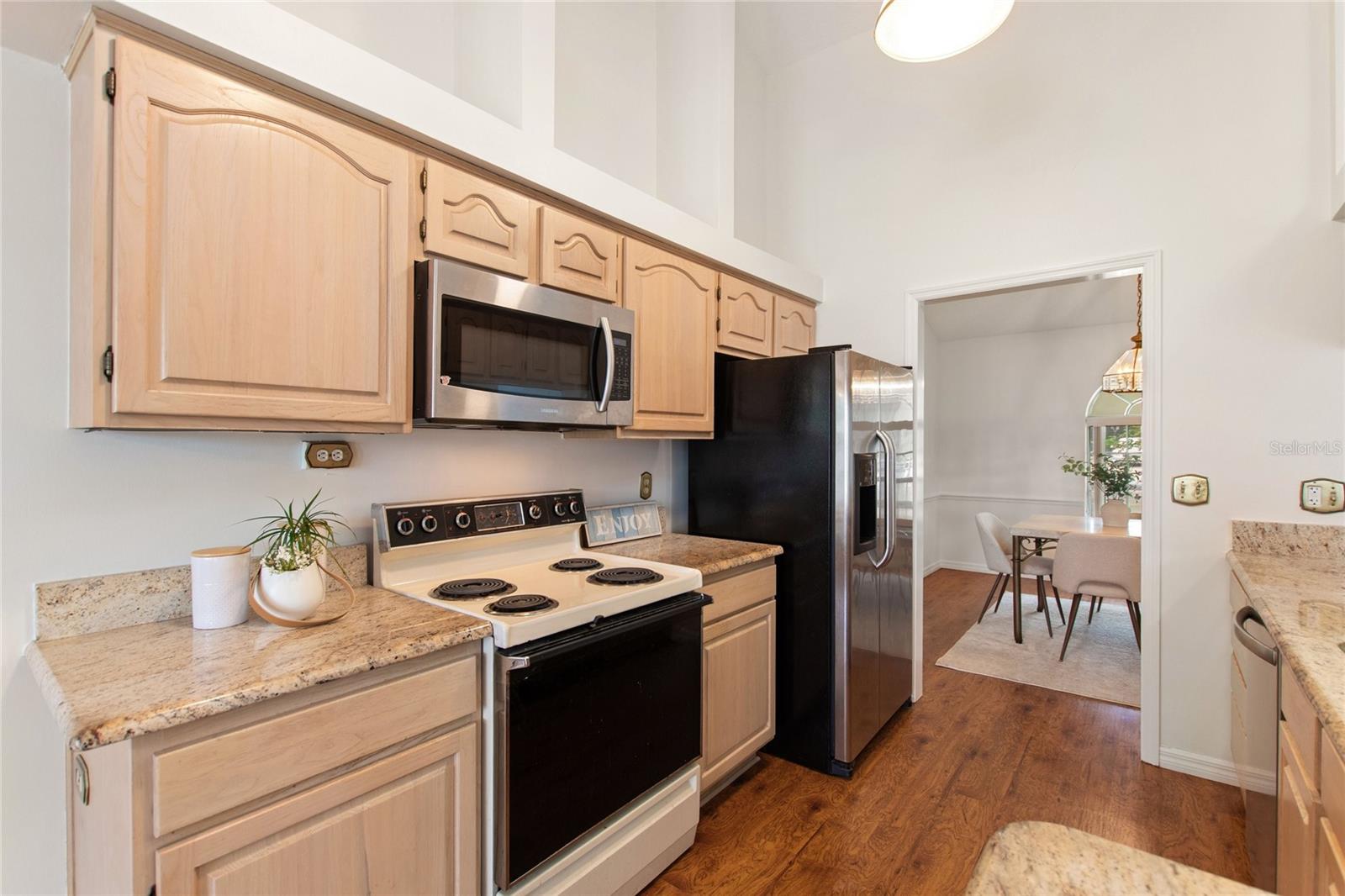 Image 19 of 46 For 7409 Megan Elissa Lane