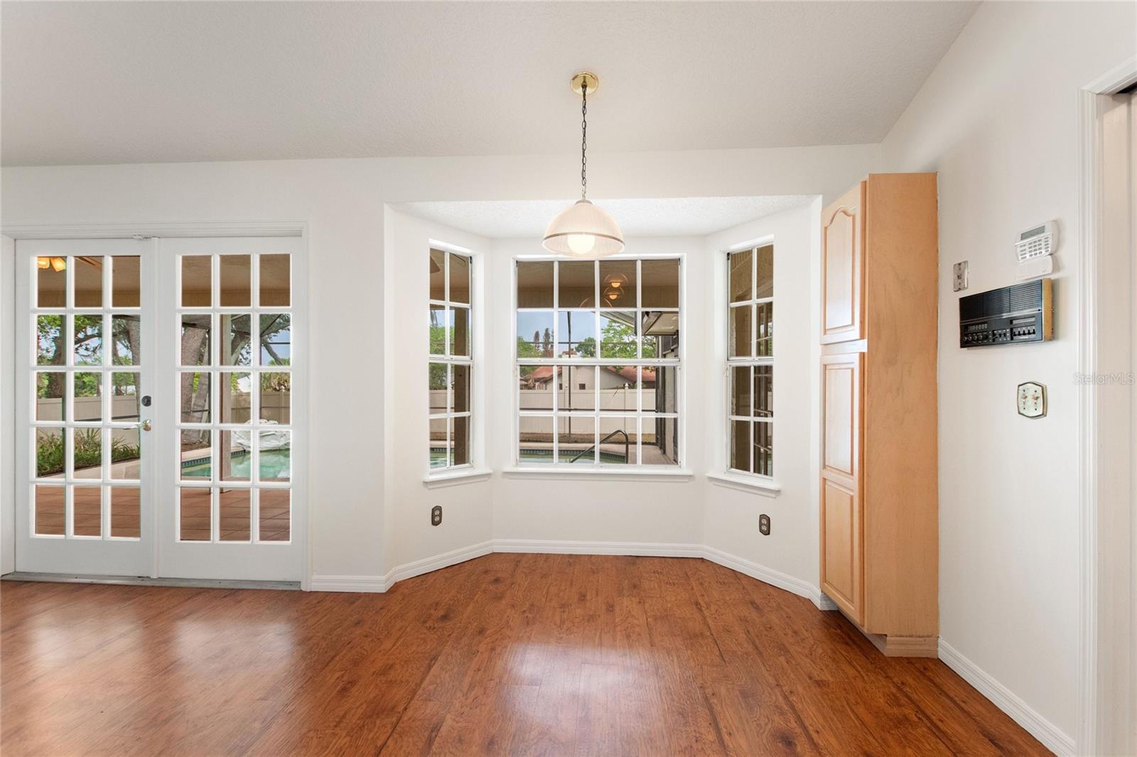 Image 22 of 46 For 7409 Megan Elissa Lane