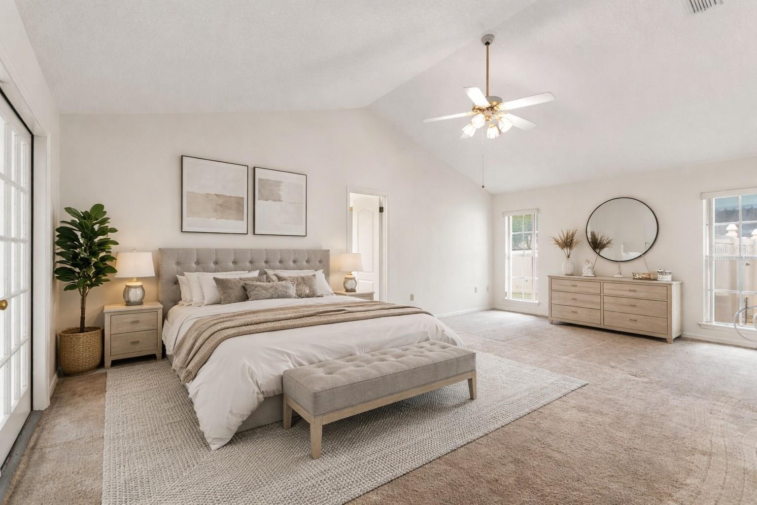 Image 23 of 46 For 7409 Megan Elissa Lane