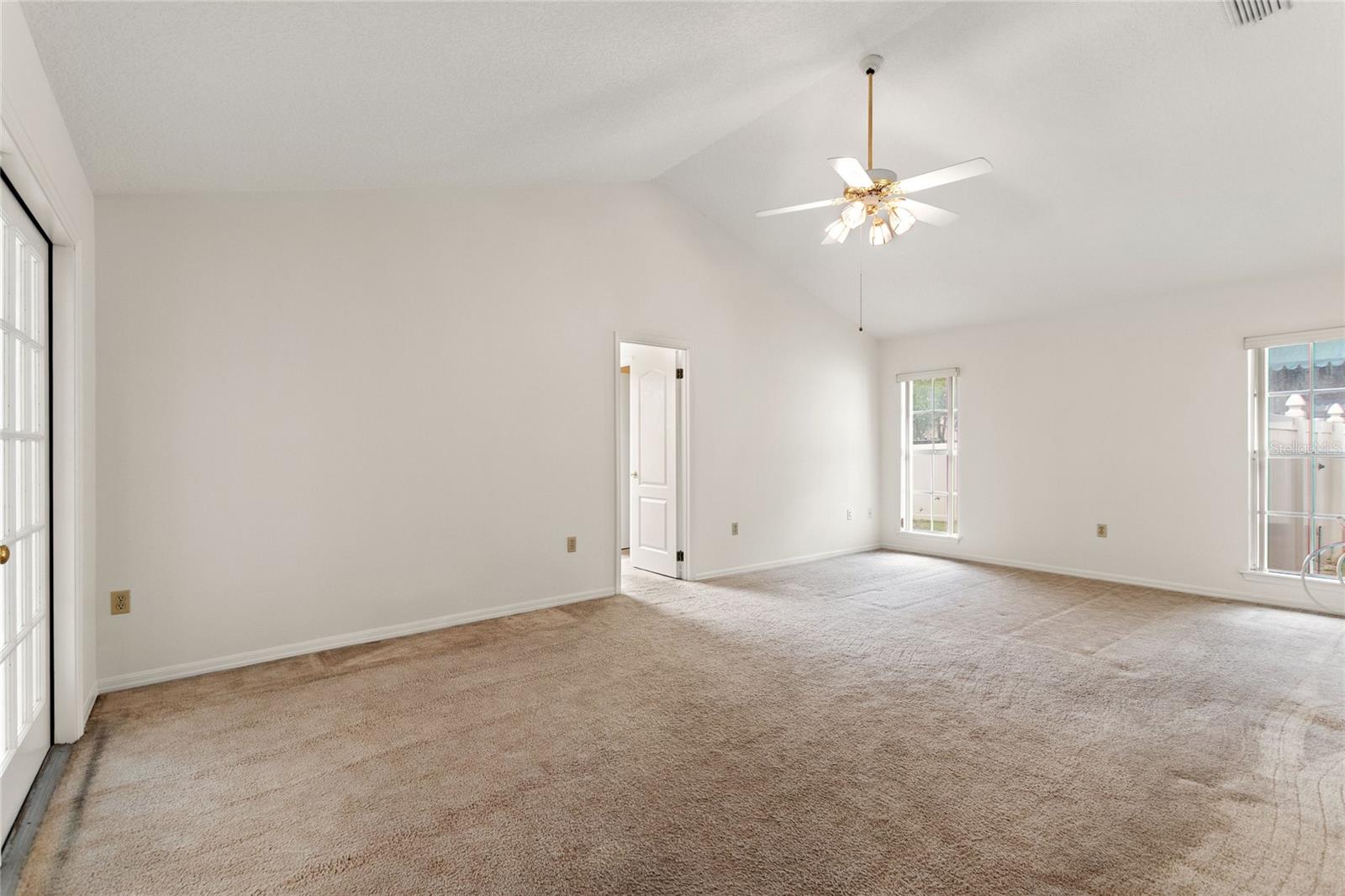 Image 24 of 46 For 7409 Megan Elissa Lane