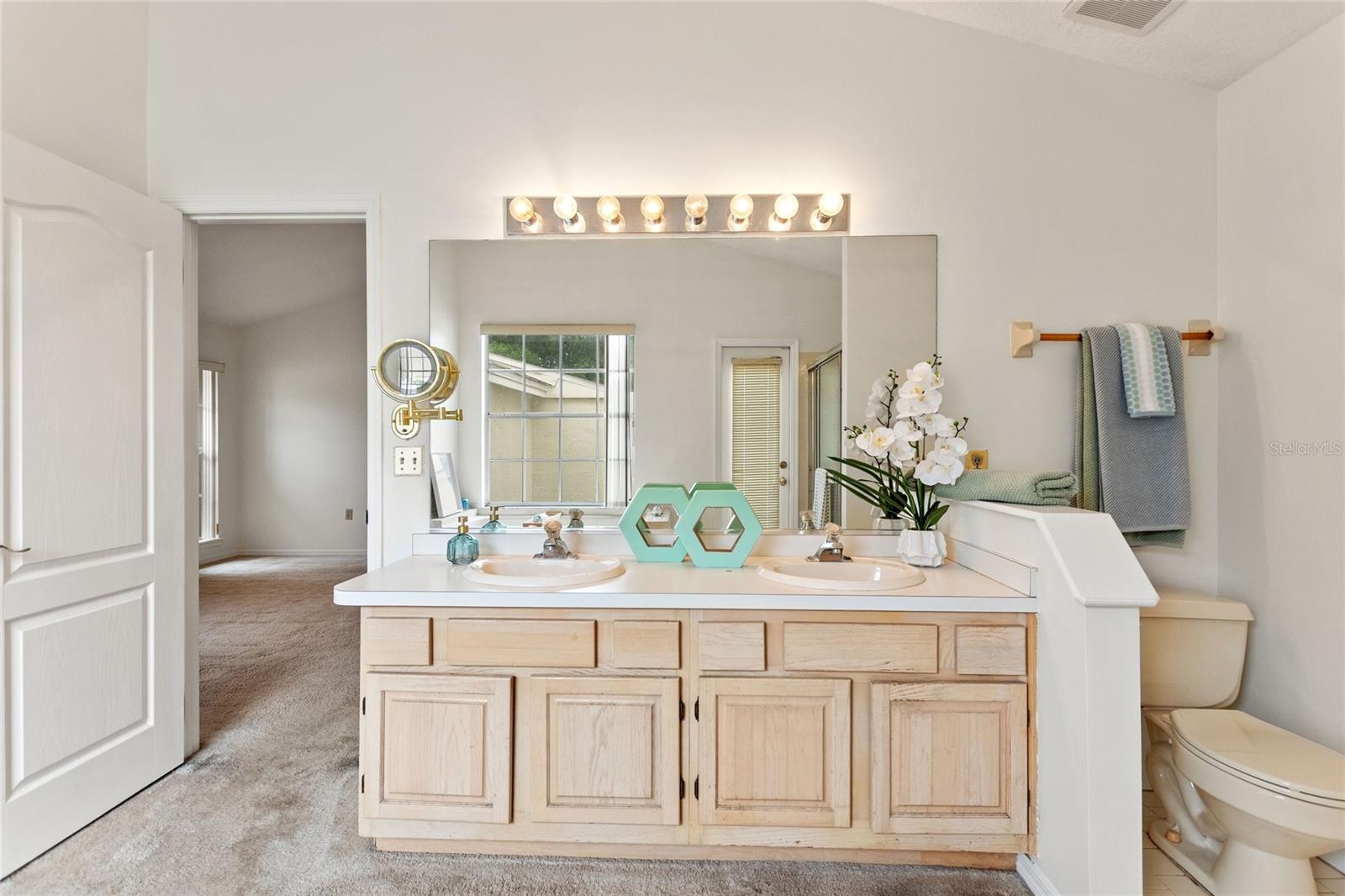 Image 25 of 46 For 7409 Megan Elissa Lane