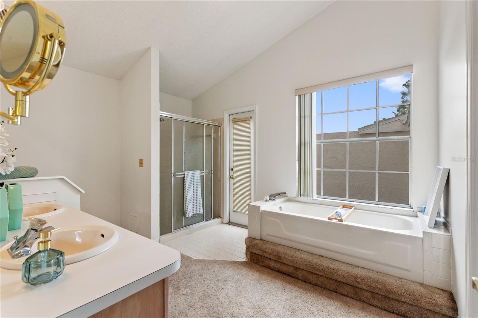 Image 26 of 46 For 7409 Megan Elissa Lane