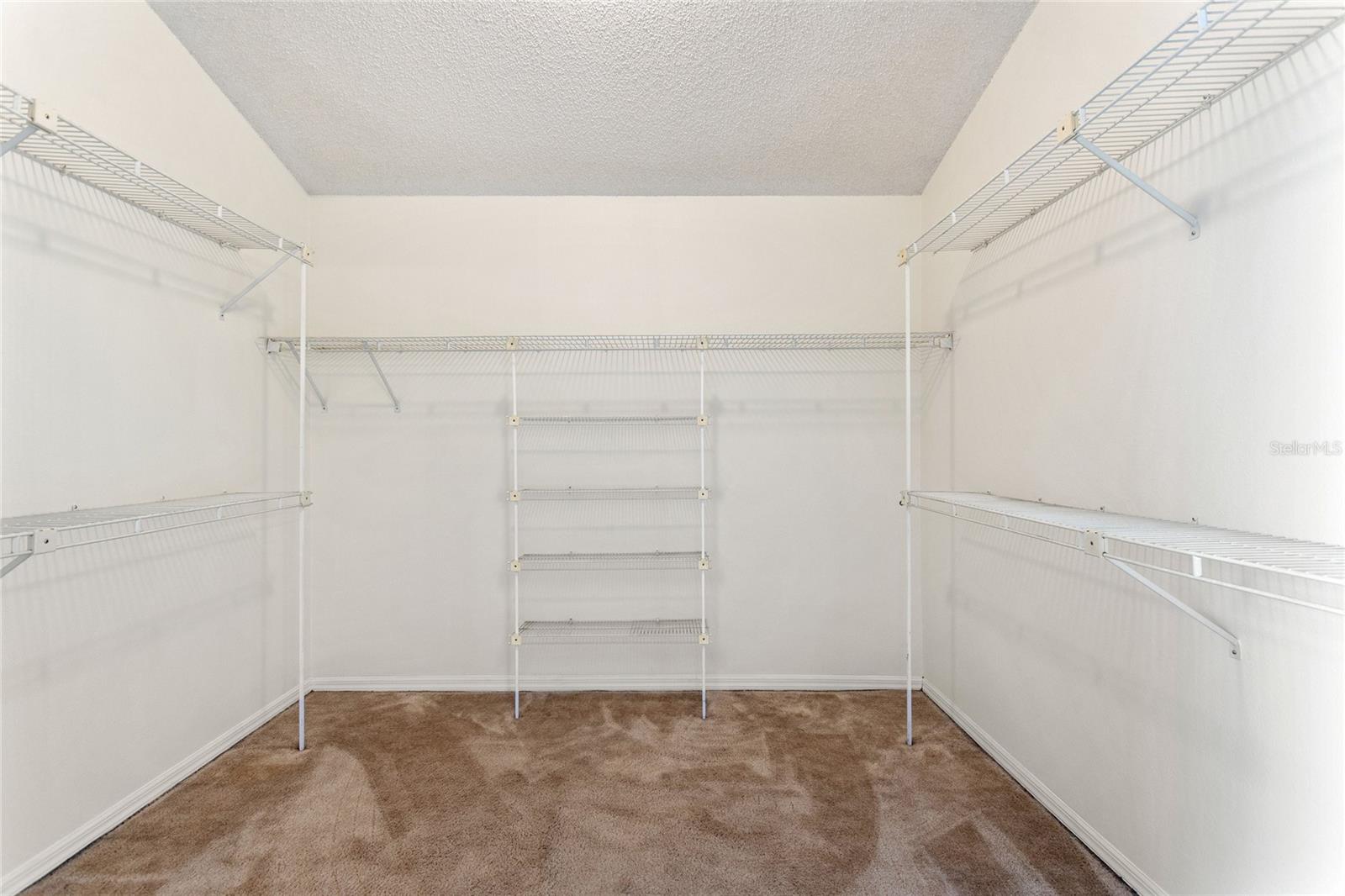 Image 27 of 46 For 7409 Megan Elissa Lane