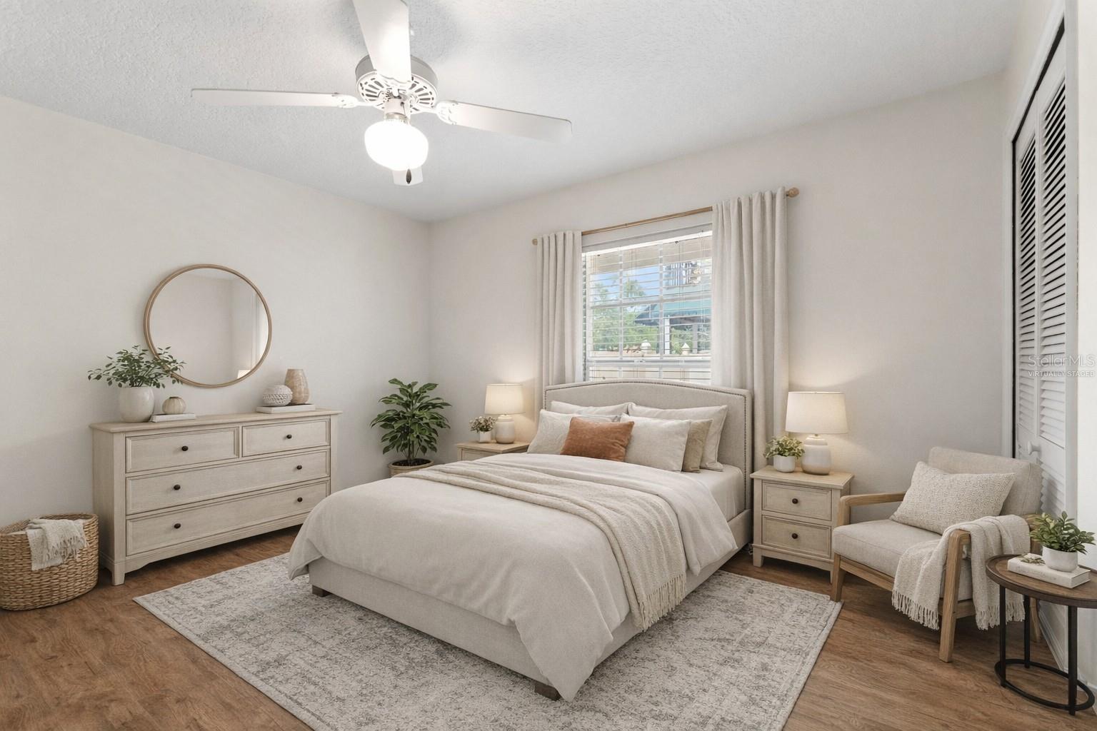 Image 28 of 46 For 7409 Megan Elissa Lane