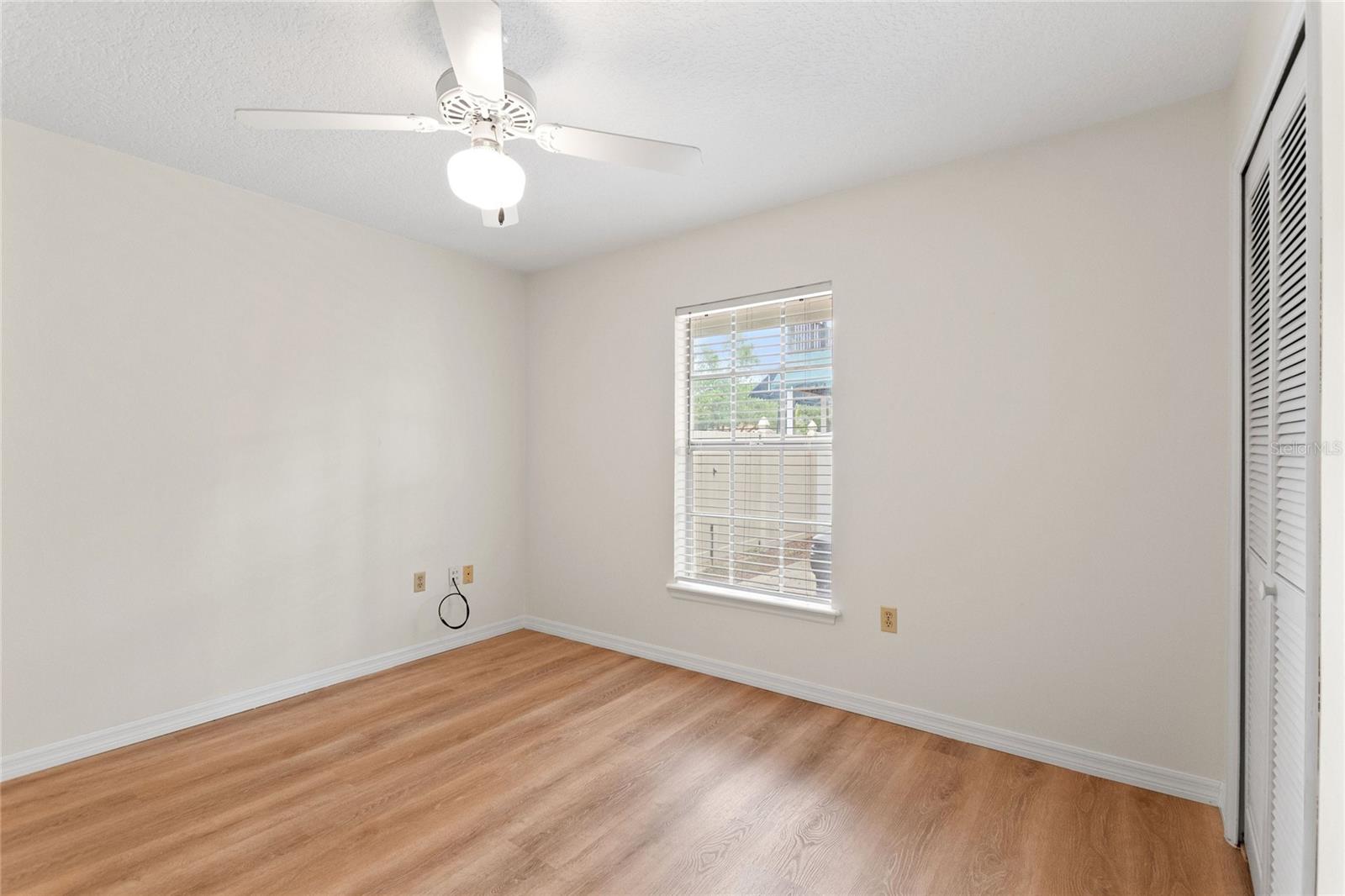 Image 29 of 46 For 7409 Megan Elissa Lane