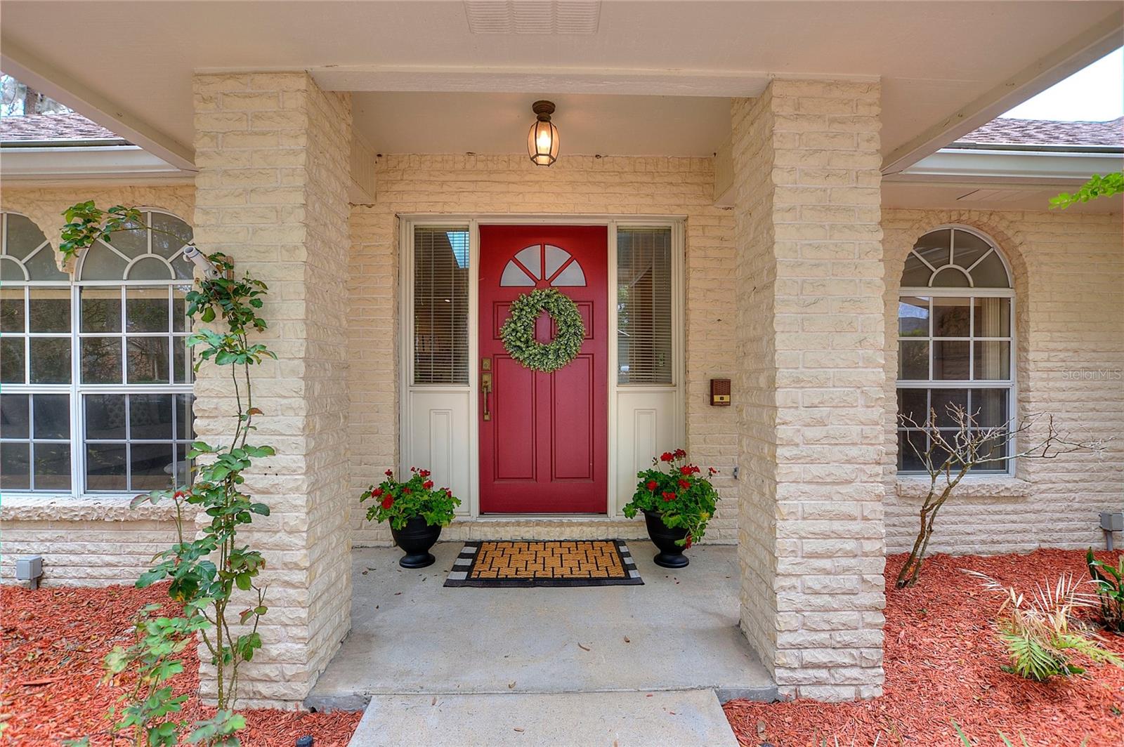 Image 3 of 46 For 7409 Megan Elissa Lane