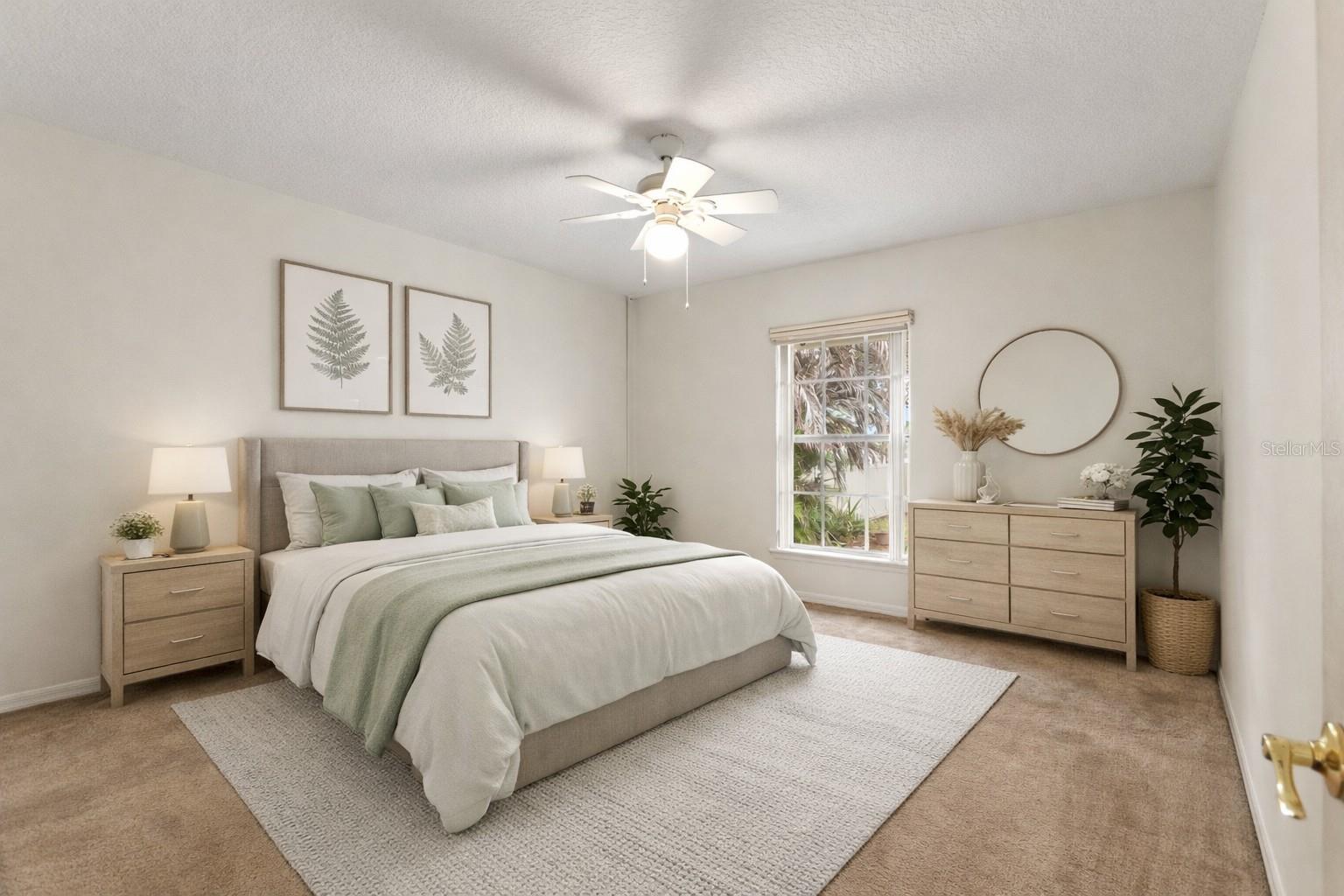 Image 32 of 46 For 7409 Megan Elissa Lane