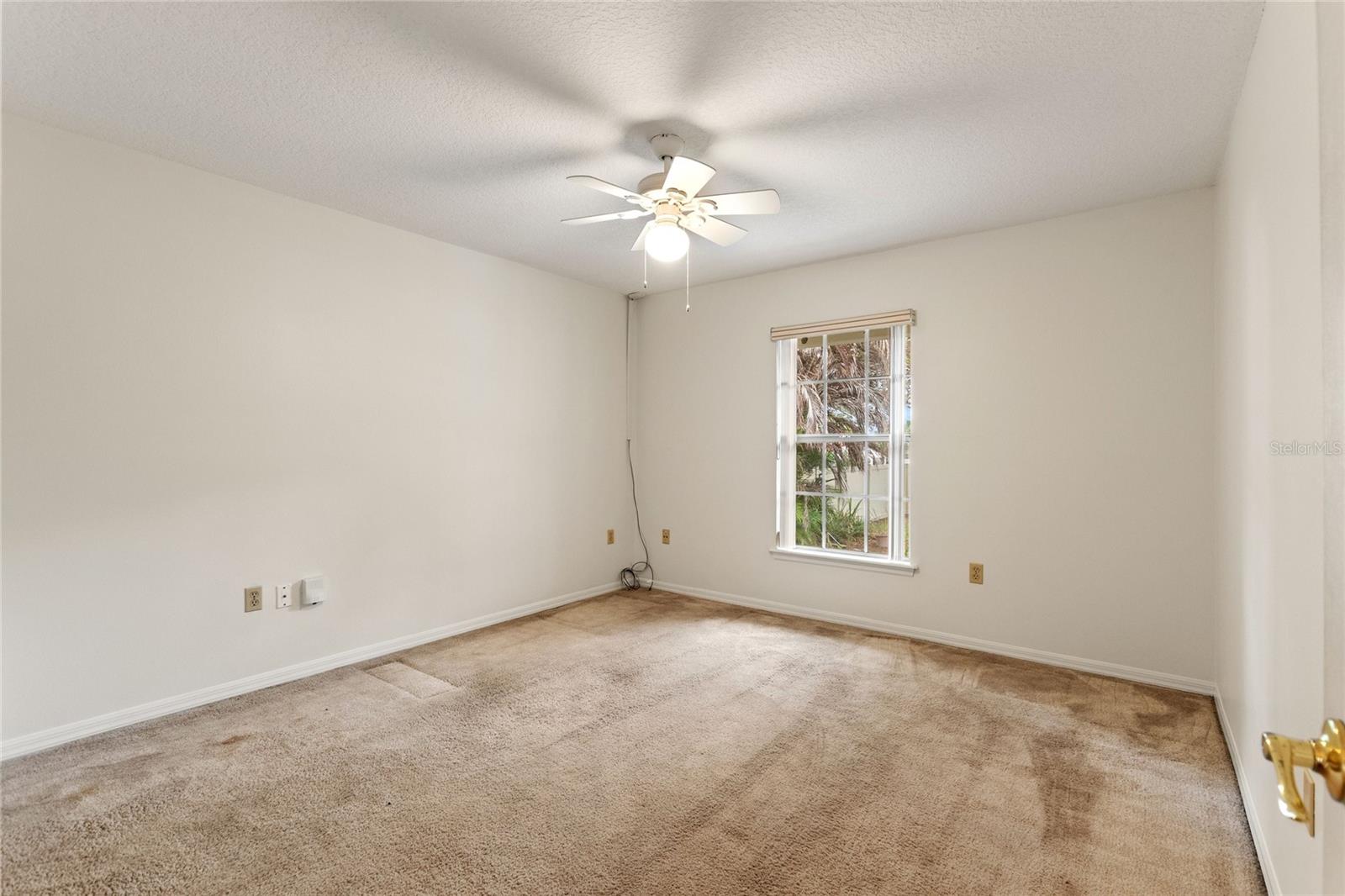 Image 33 of 46 For 7409 Megan Elissa Lane