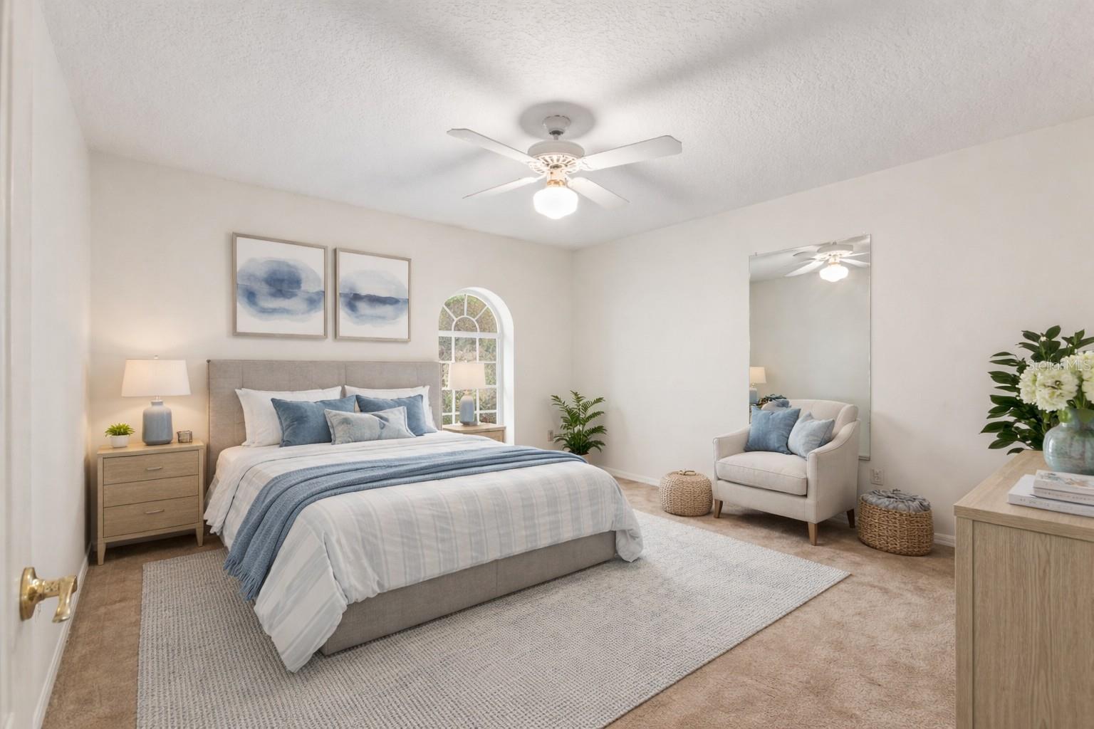 Image 34 of 46 For 7409 Megan Elissa Lane