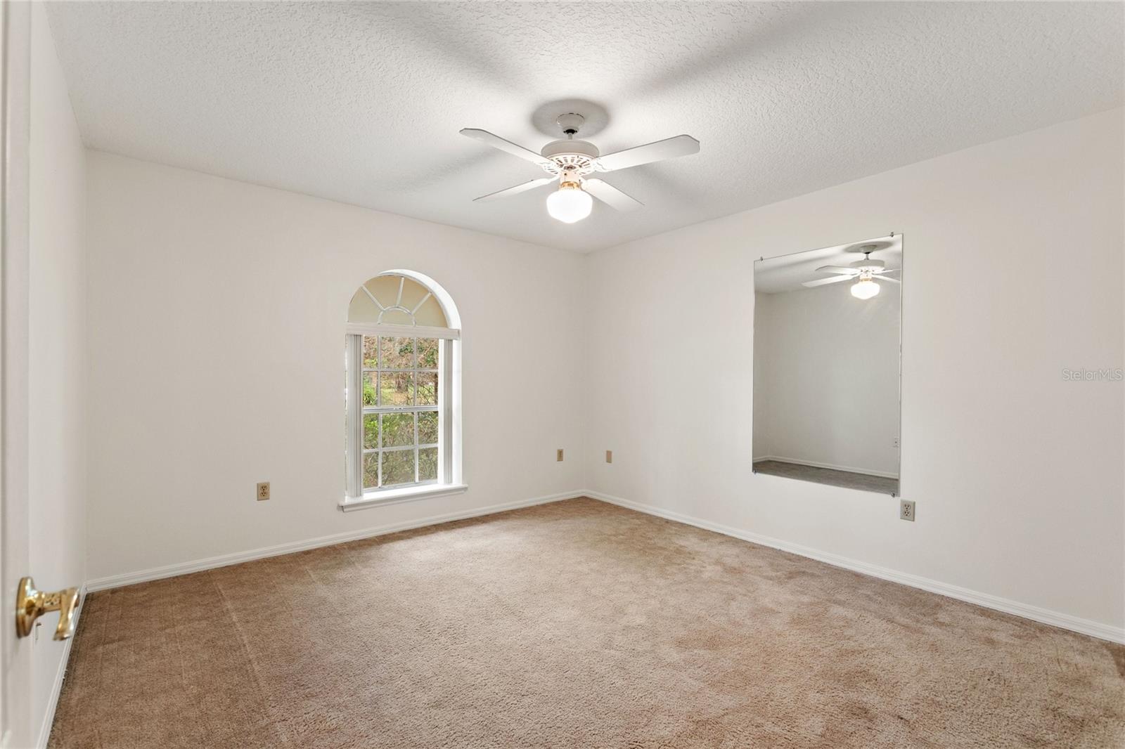 Image 35 of 46 For 7409 Megan Elissa Lane