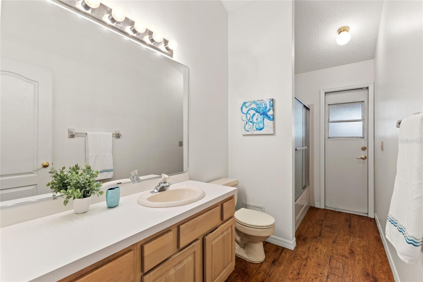 Image 36 of 46 For 7409 Megan Elissa Lane