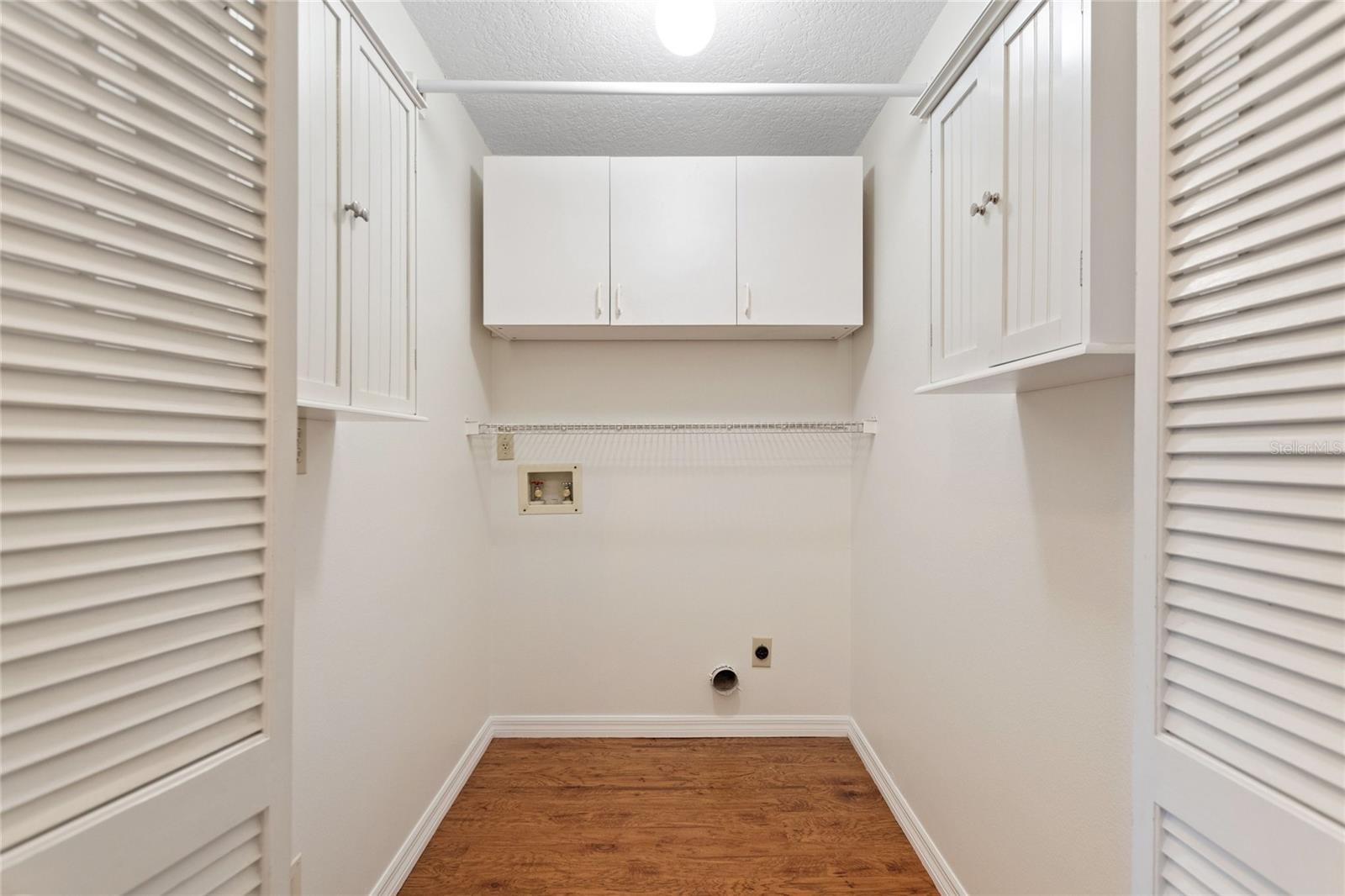 Image 37 of 46 For 7409 Megan Elissa Lane