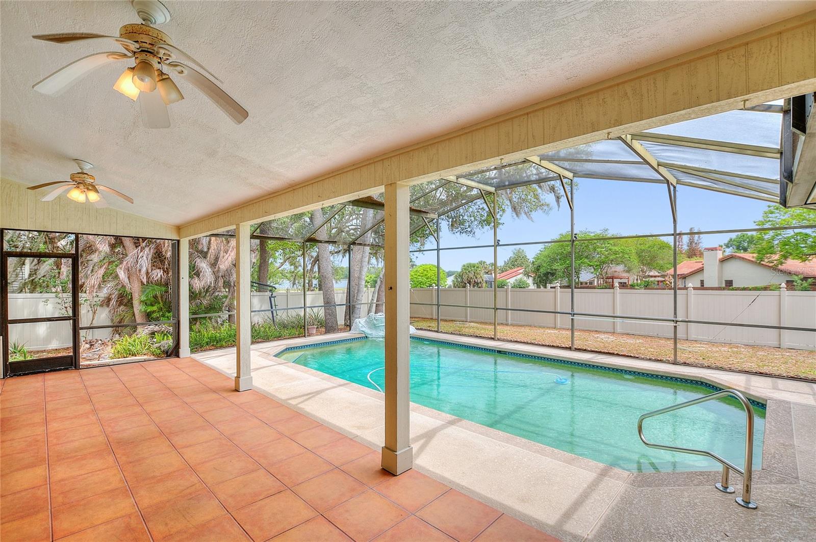 Image 38 of 46 For 7409 Megan Elissa Lane