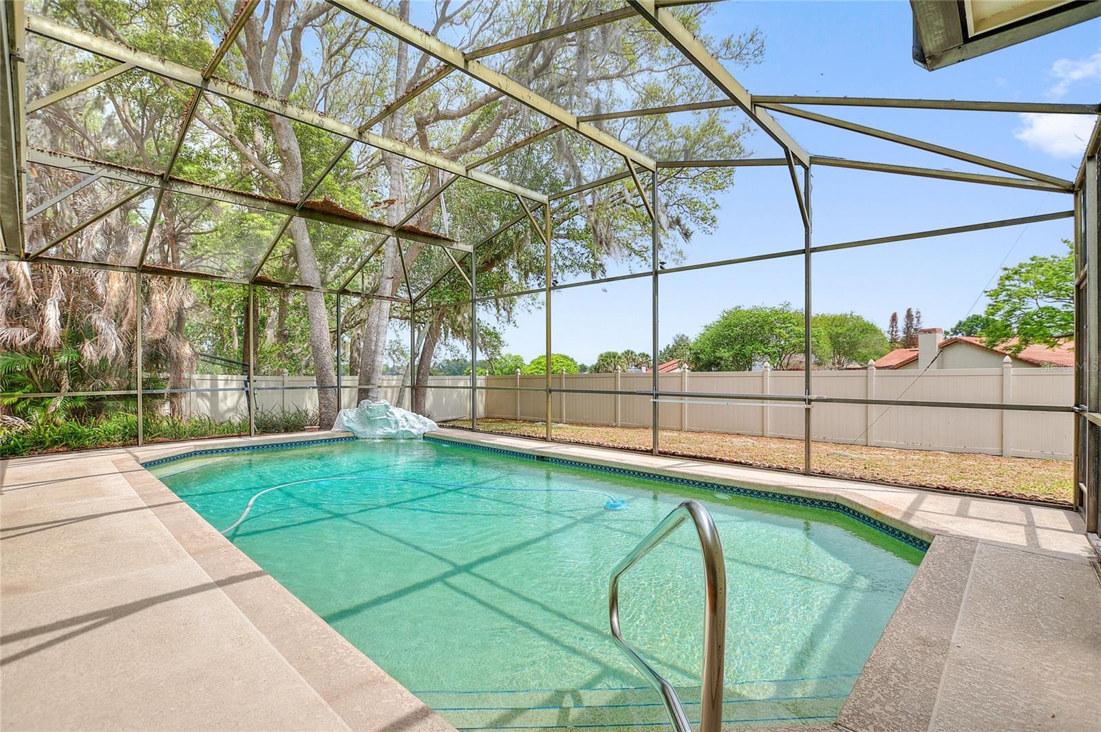 Image 39 of 46 For 7409 Megan Elissa Lane