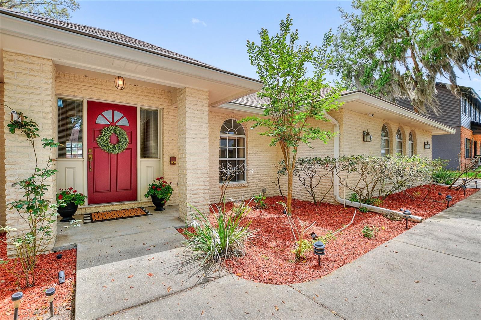 Image 4 of 46 For 7409 Megan Elissa Lane