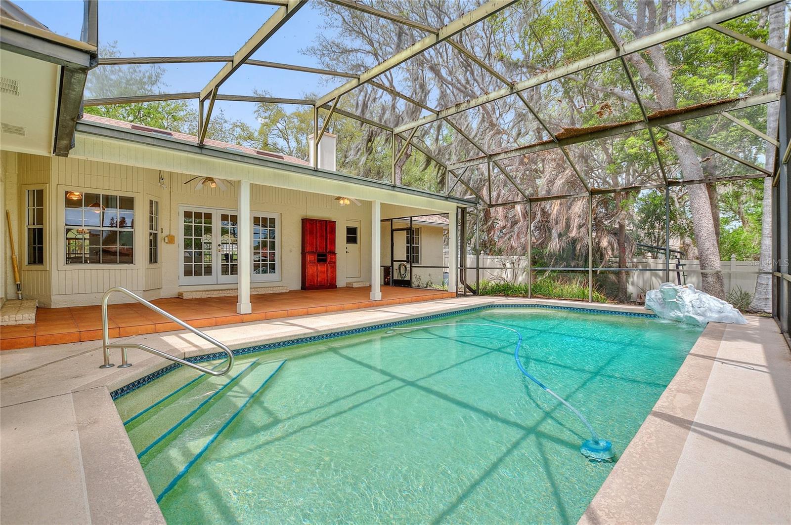 Image 40 of 46 For 7409 Megan Elissa Lane