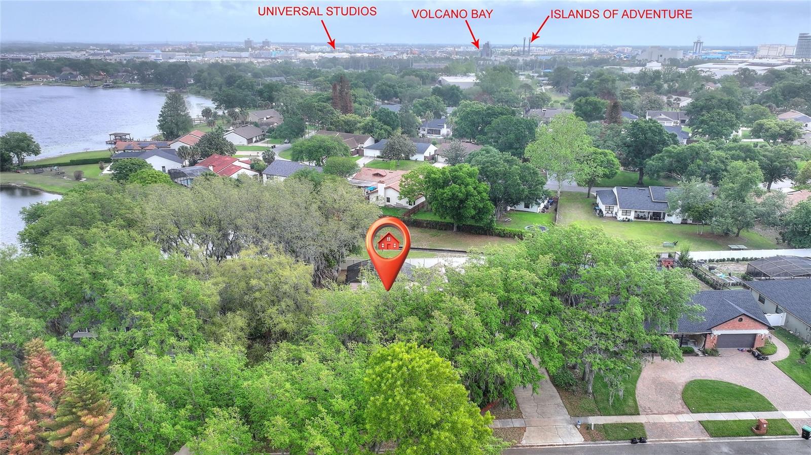 Image 41 of 46 For 7409 Megan Elissa Lane