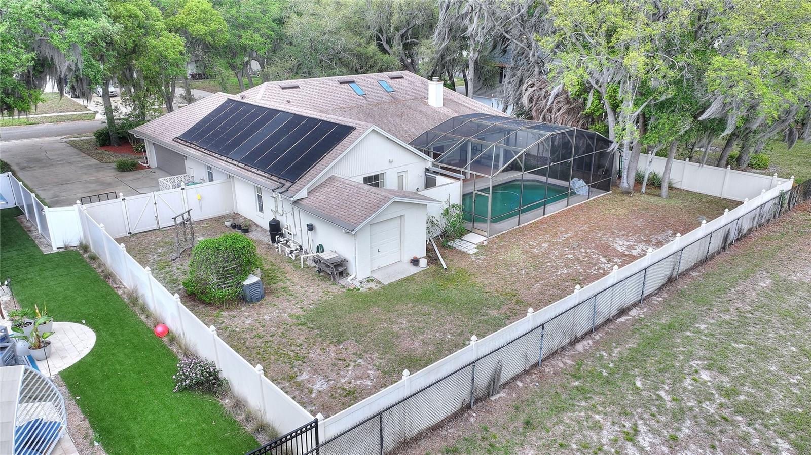 Image 42 of 46 For 7409 Megan Elissa Lane